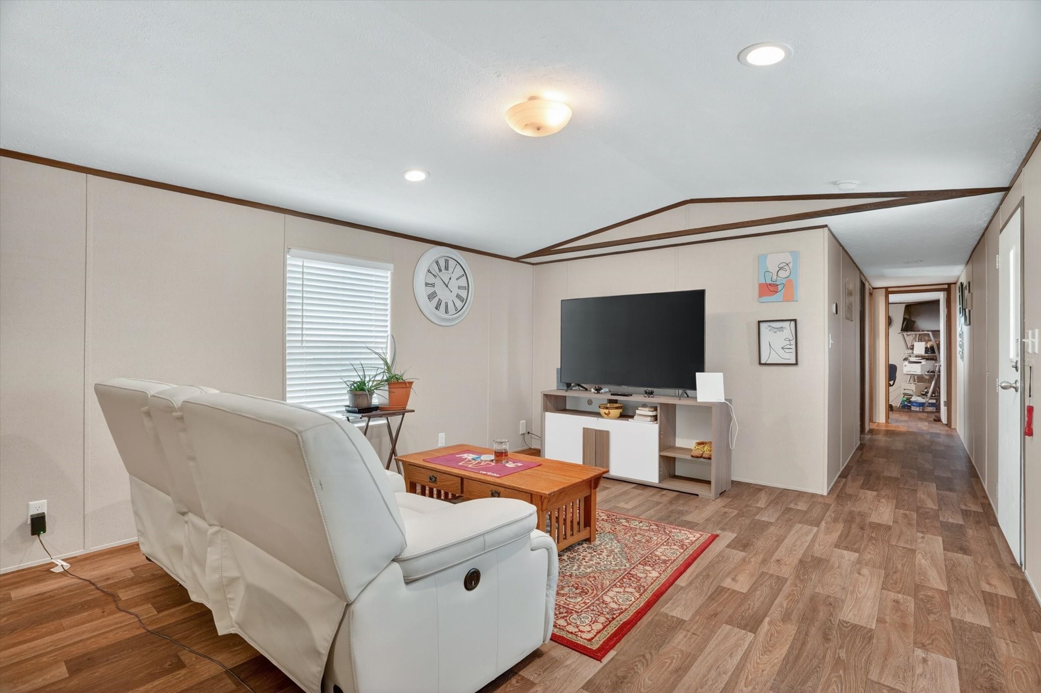 9705 Nolan Ranch Loop Godley TX 76044