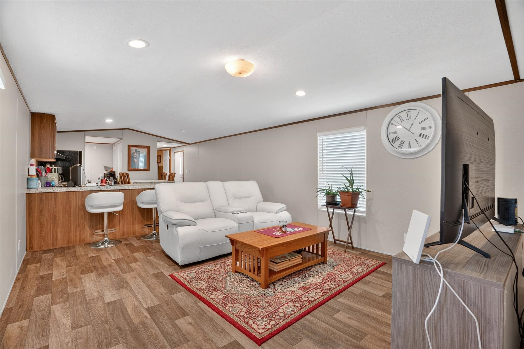 9705 Nolan Ranch Loop Godley TX 76044