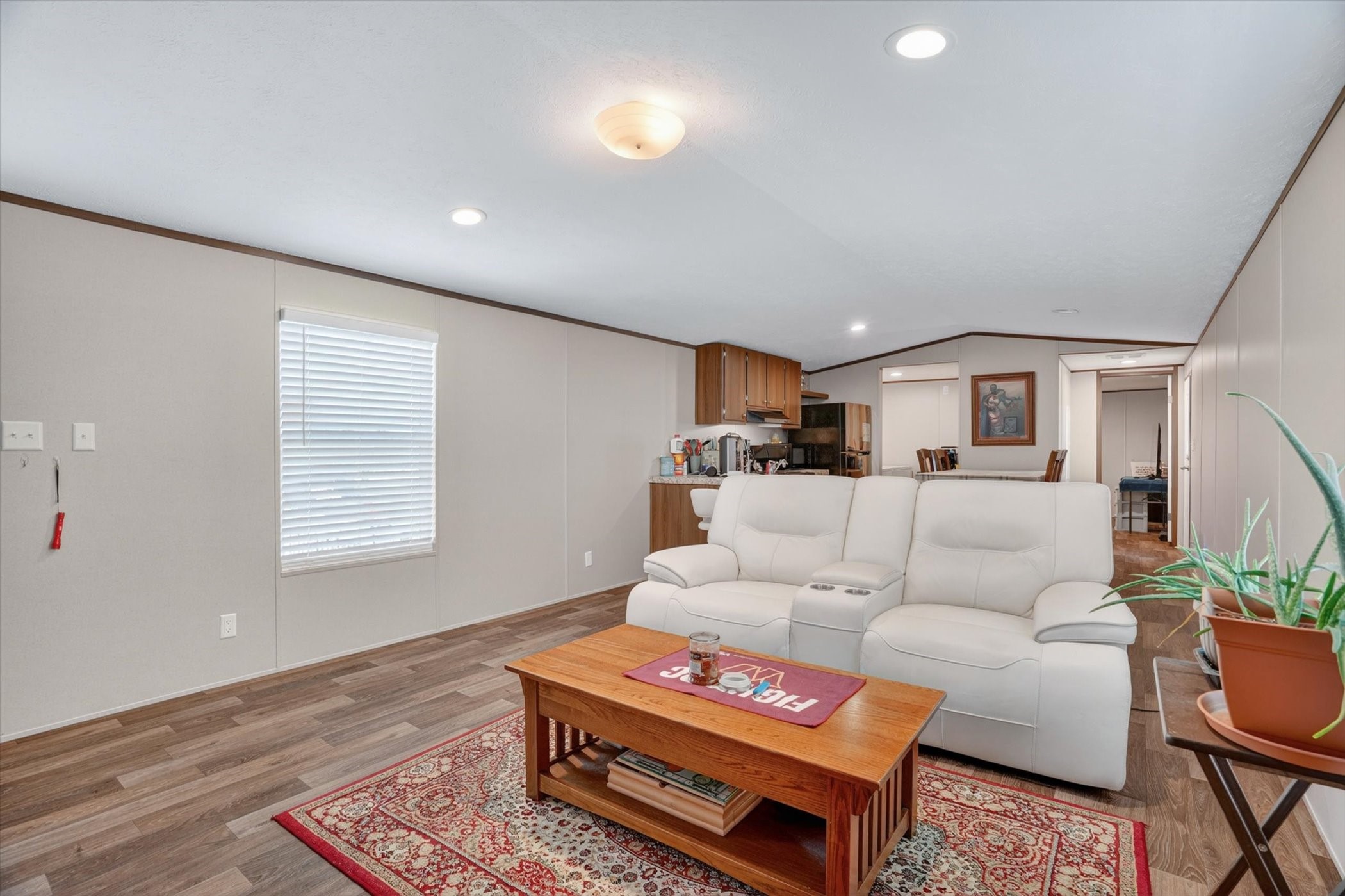 9705 Nolan Ranch Loop Godley TX 76044