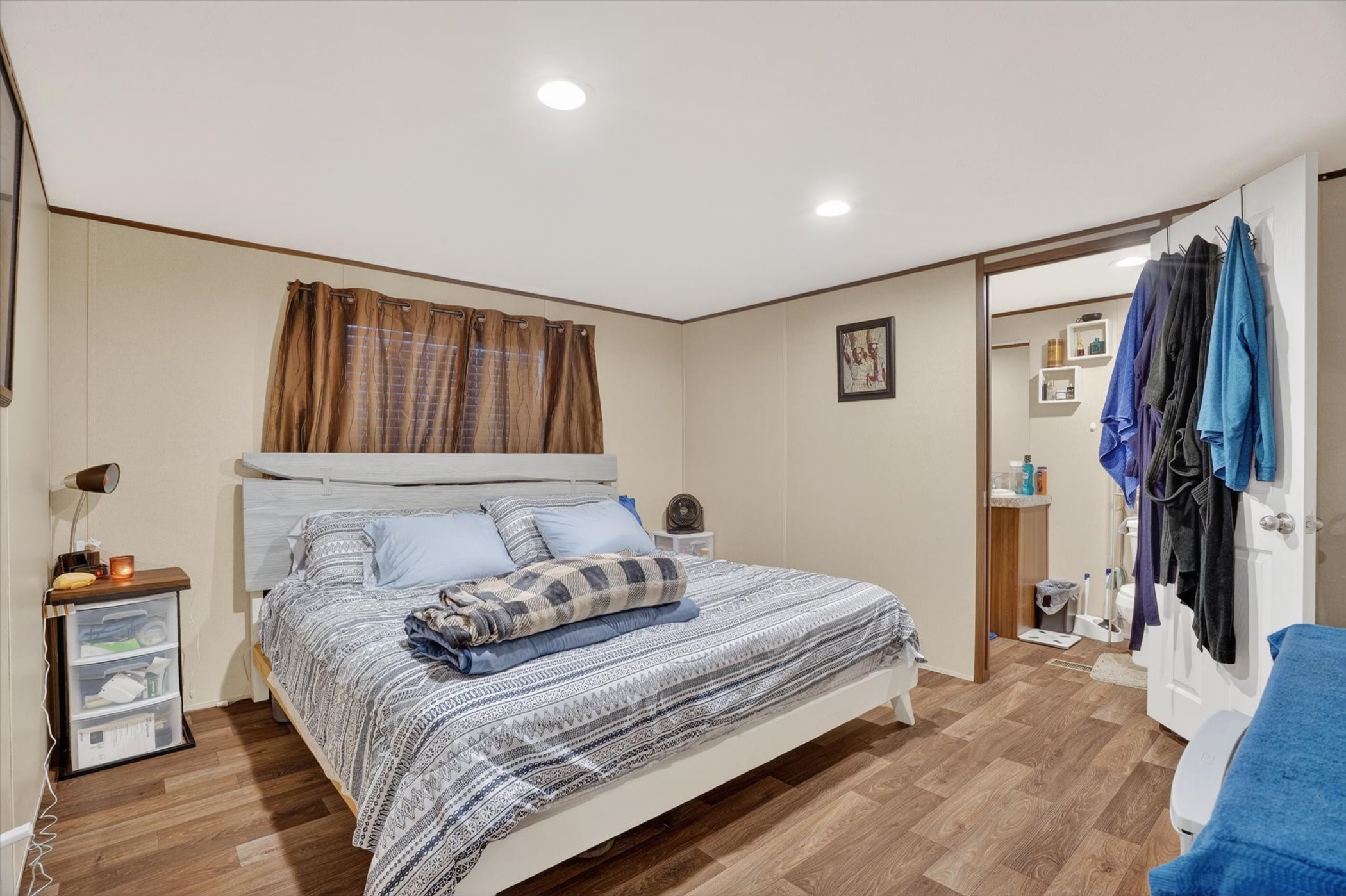 9705 Nolan Ranch Loop Godley TX 76044
