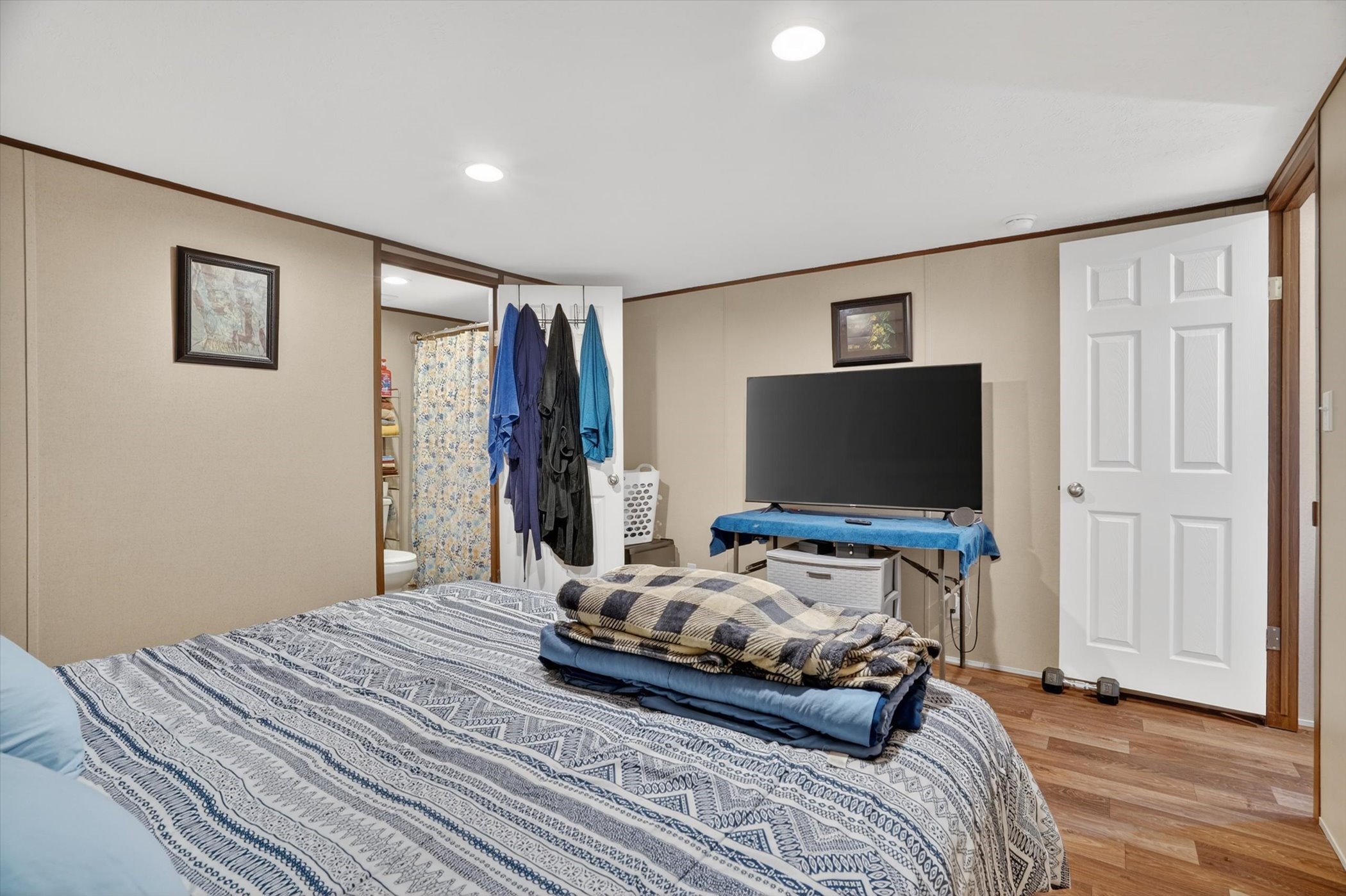 9705 Nolan Ranch Loop Godley TX 76044