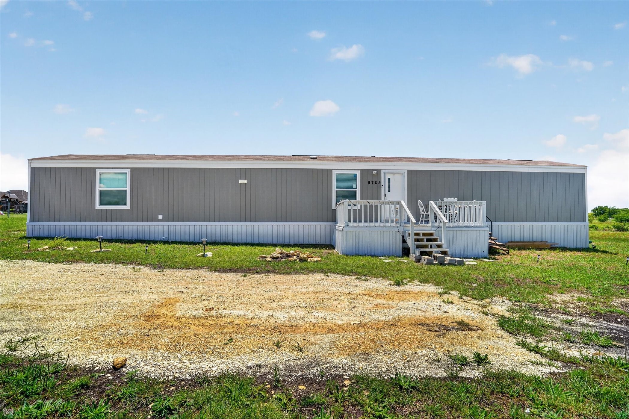 9705 Nolan Ranch Loop Godley TX 76044