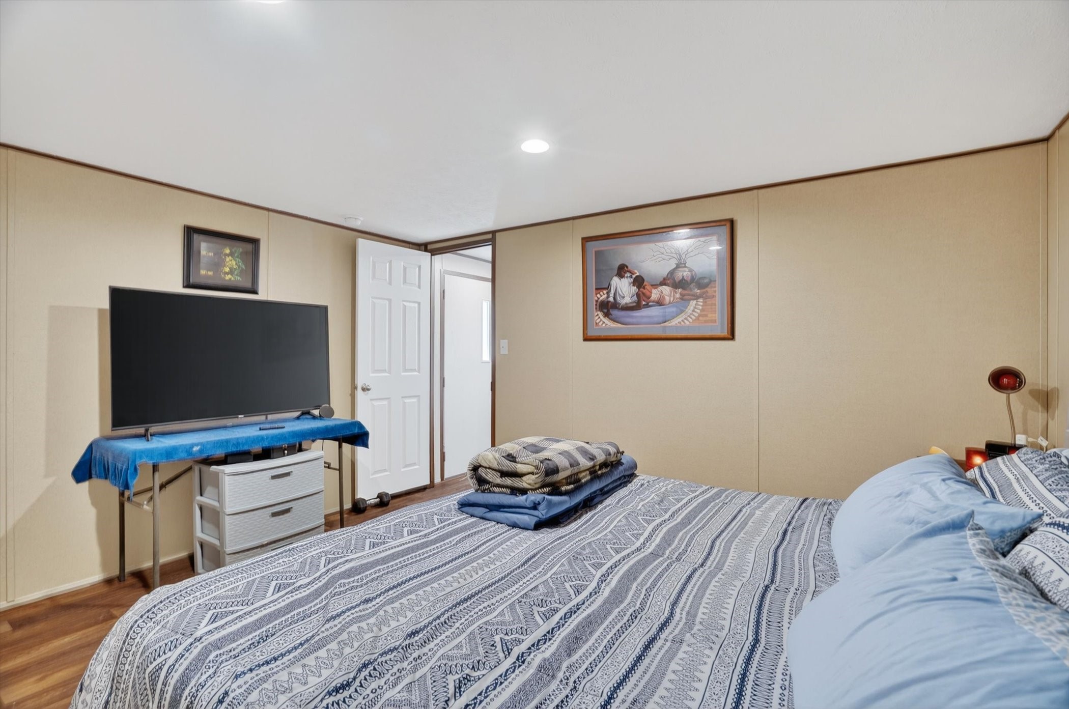 9705 Nolan Ranch Loop Godley TX 76044