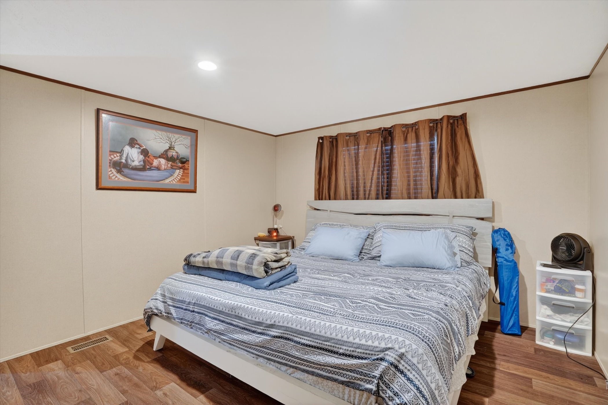 9705 Nolan Ranch Loop Godley TX 76044
