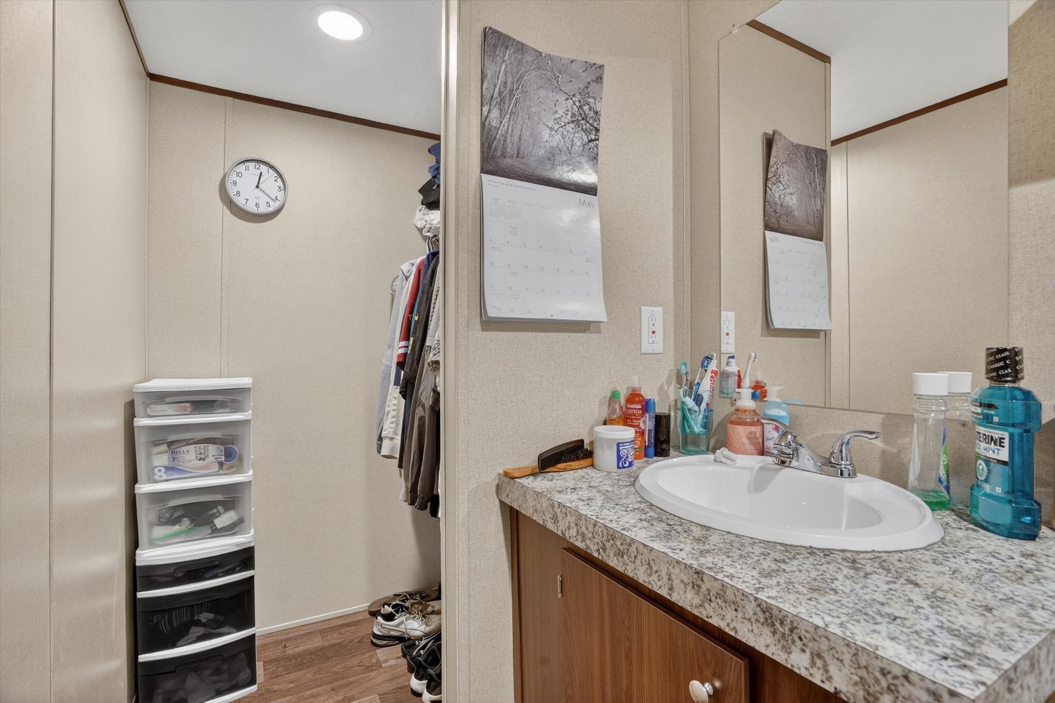 9705 Nolan Ranch Loop Godley TX 76044