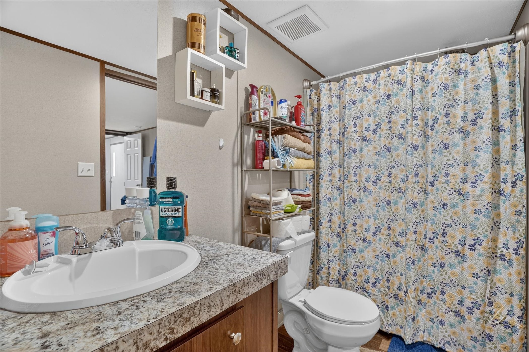 9705 Nolan Ranch Loop Godley TX 76044