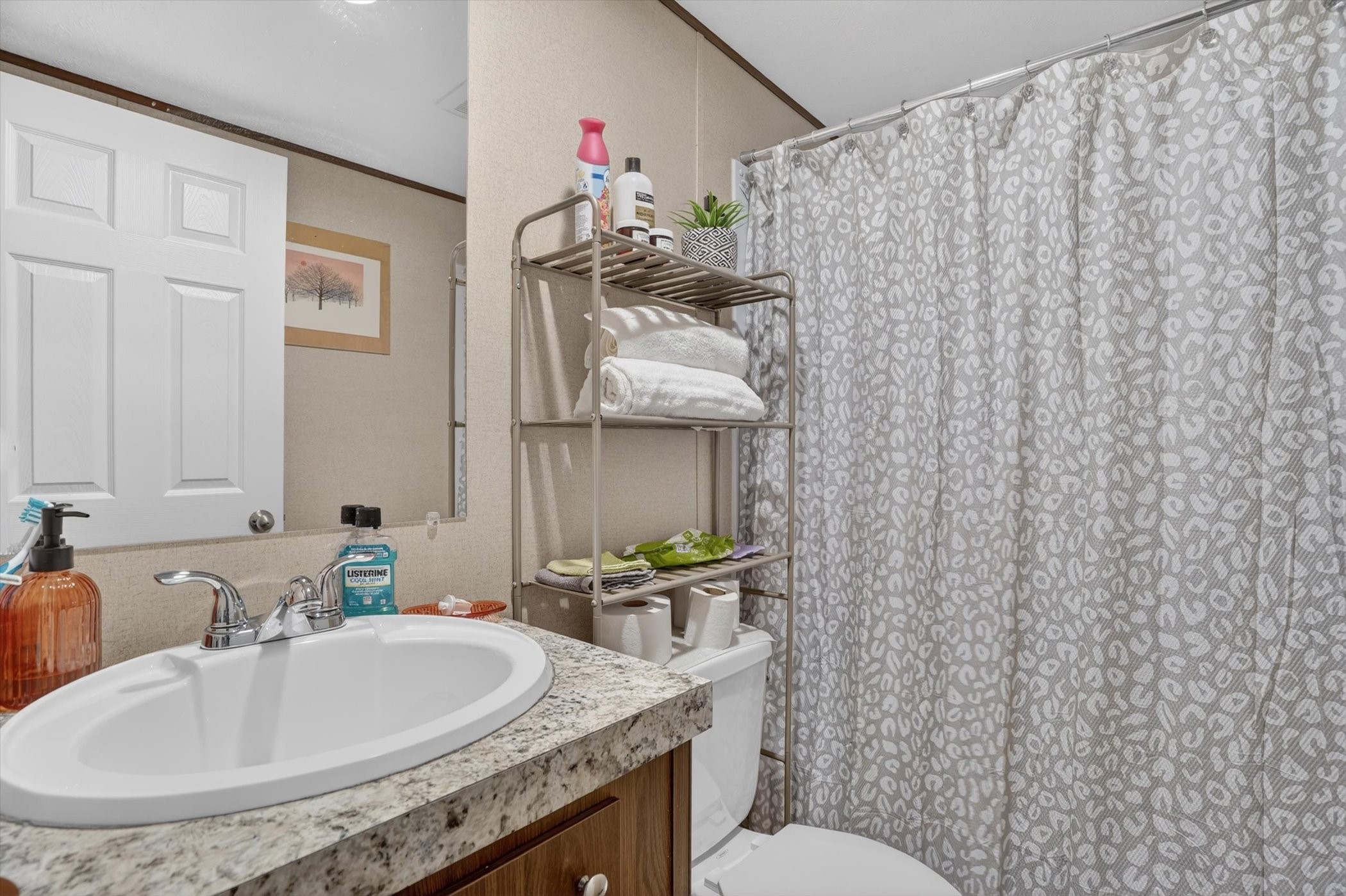 9705 Nolan Ranch Loop Godley TX 76044