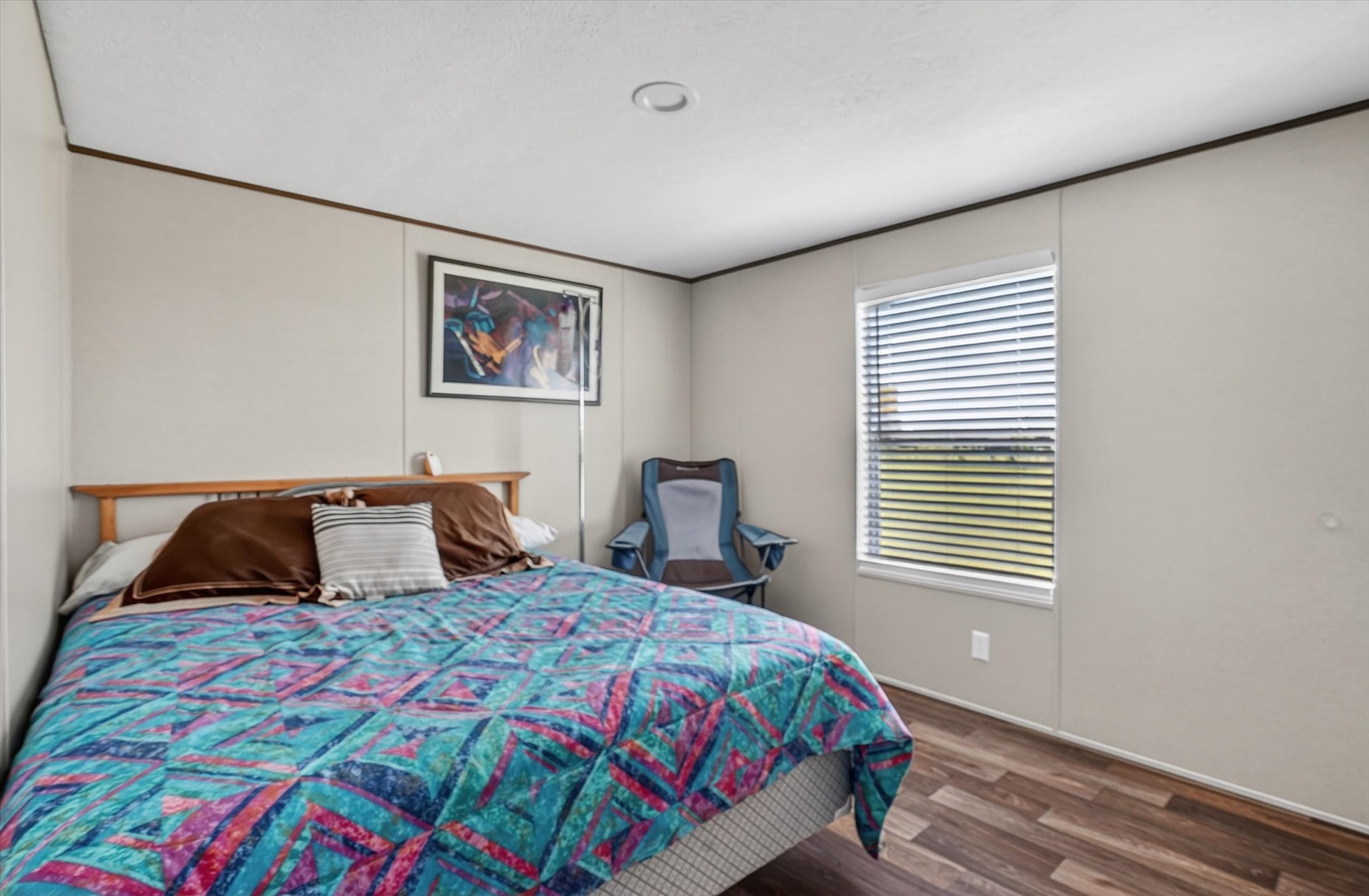 9705 Nolan Ranch Loop Godley TX 76044