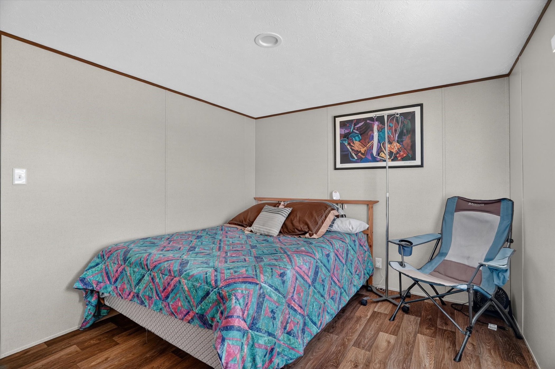 9705 Nolan Ranch Loop Godley TX 76044