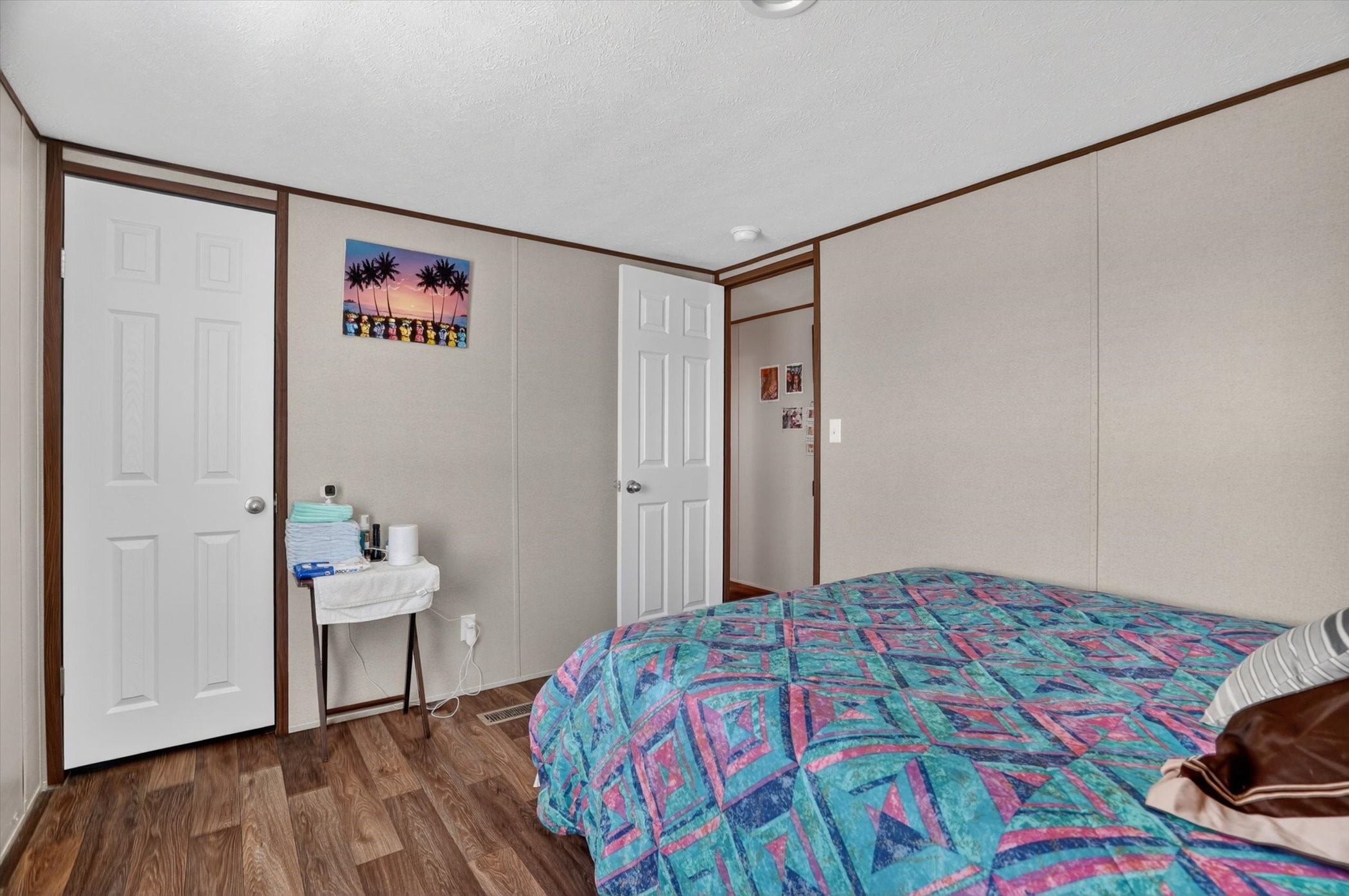 9705 Nolan Ranch Loop Godley TX 76044