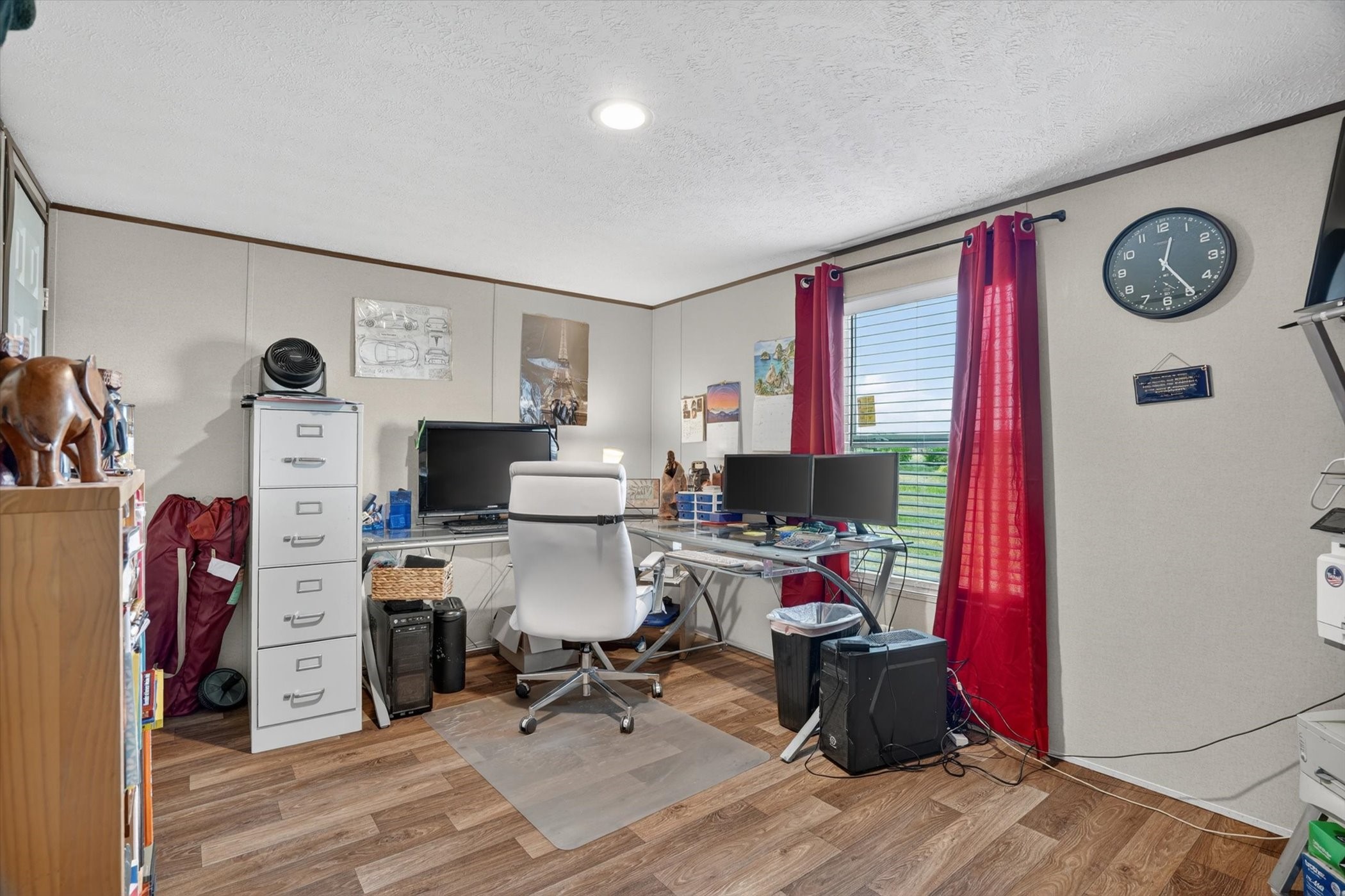9705 Nolan Ranch Loop Godley TX 76044