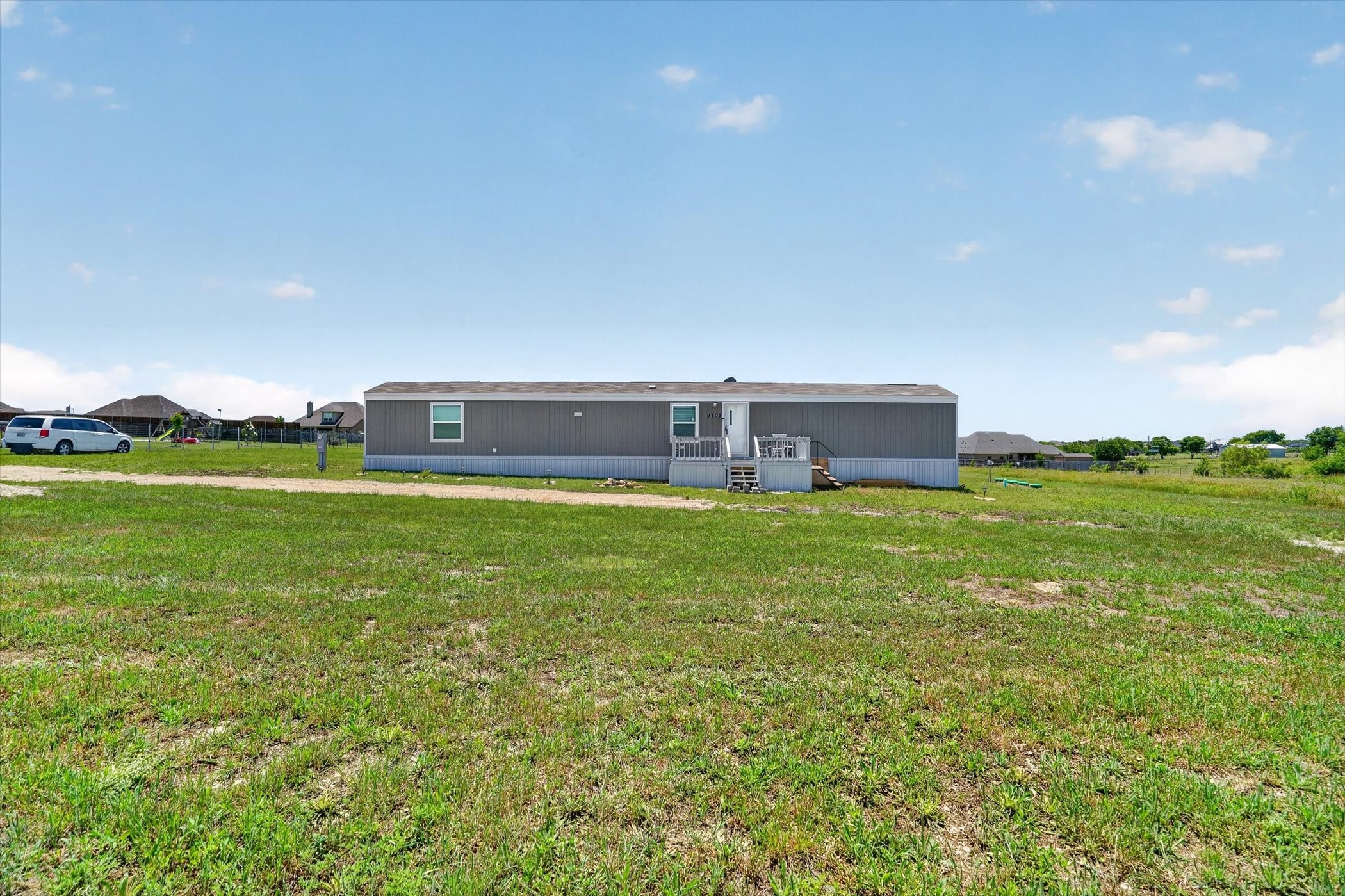9705 Nolan Ranch Loop Godley TX 76044