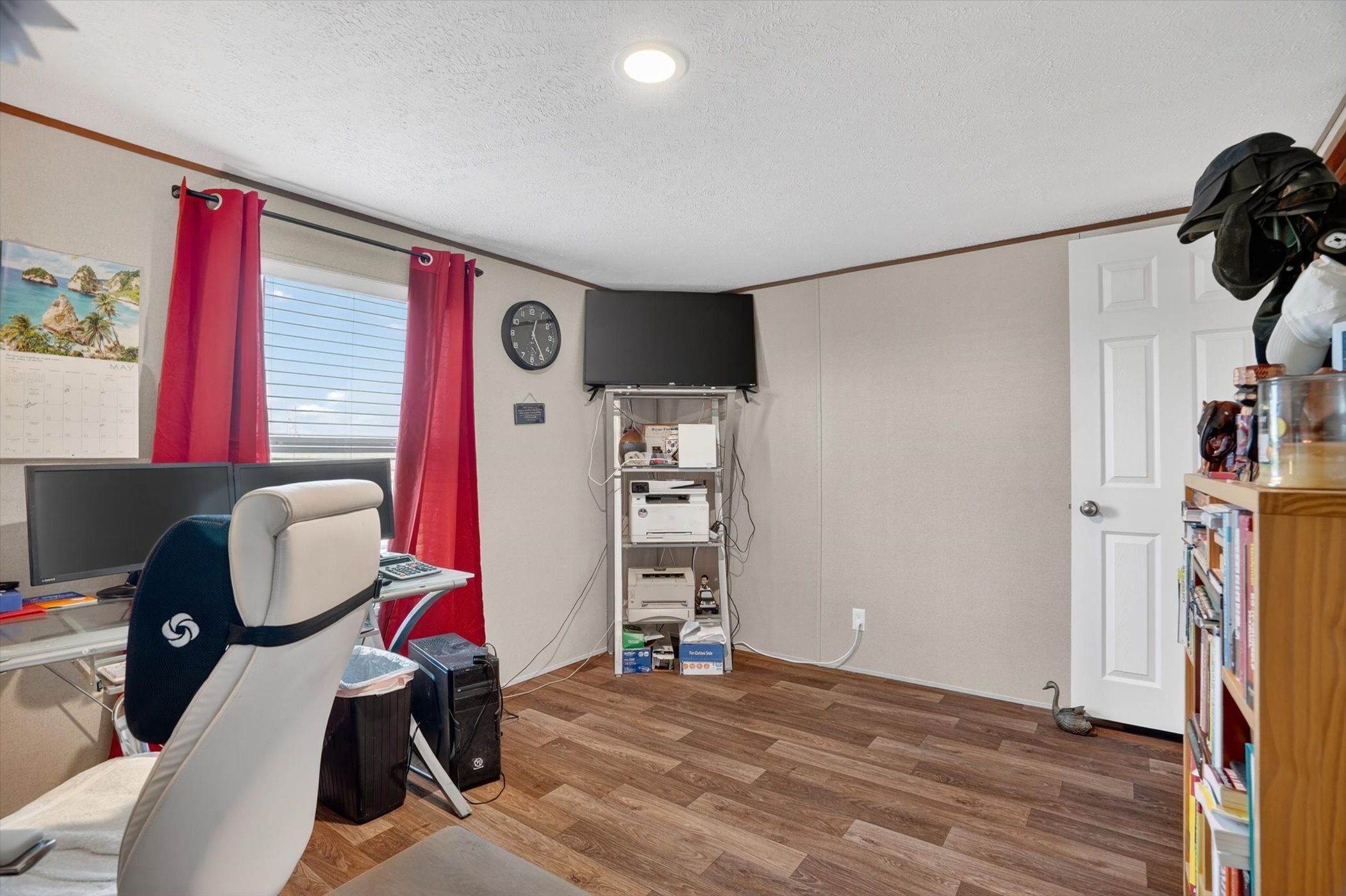 9705 Nolan Ranch Loop Godley TX 76044