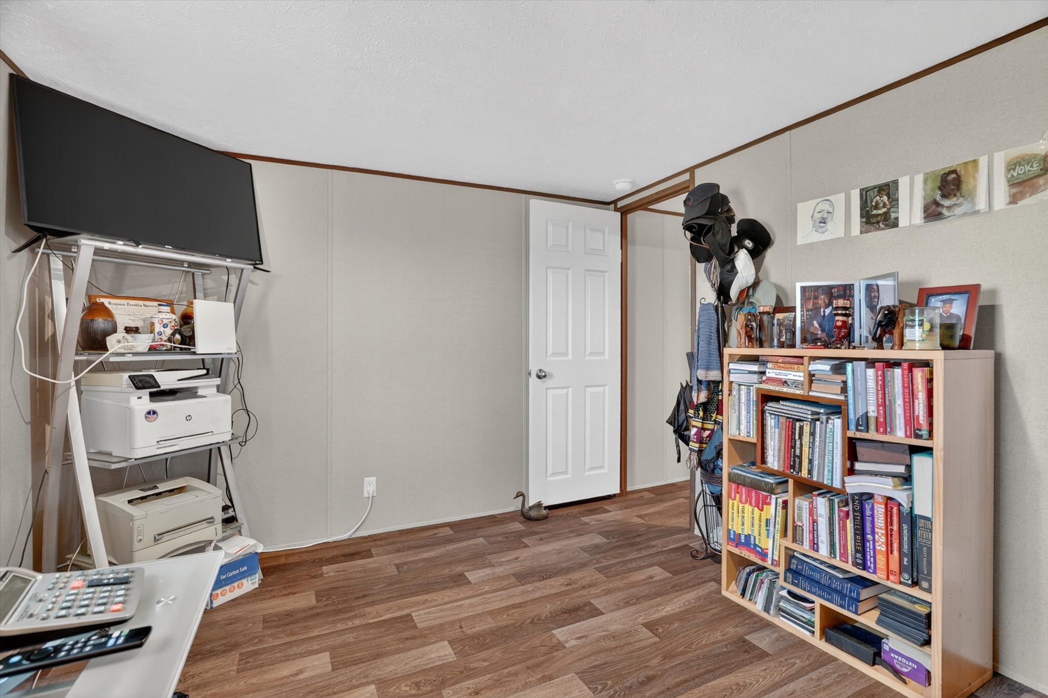 9705 Nolan Ranch Loop Godley TX 76044