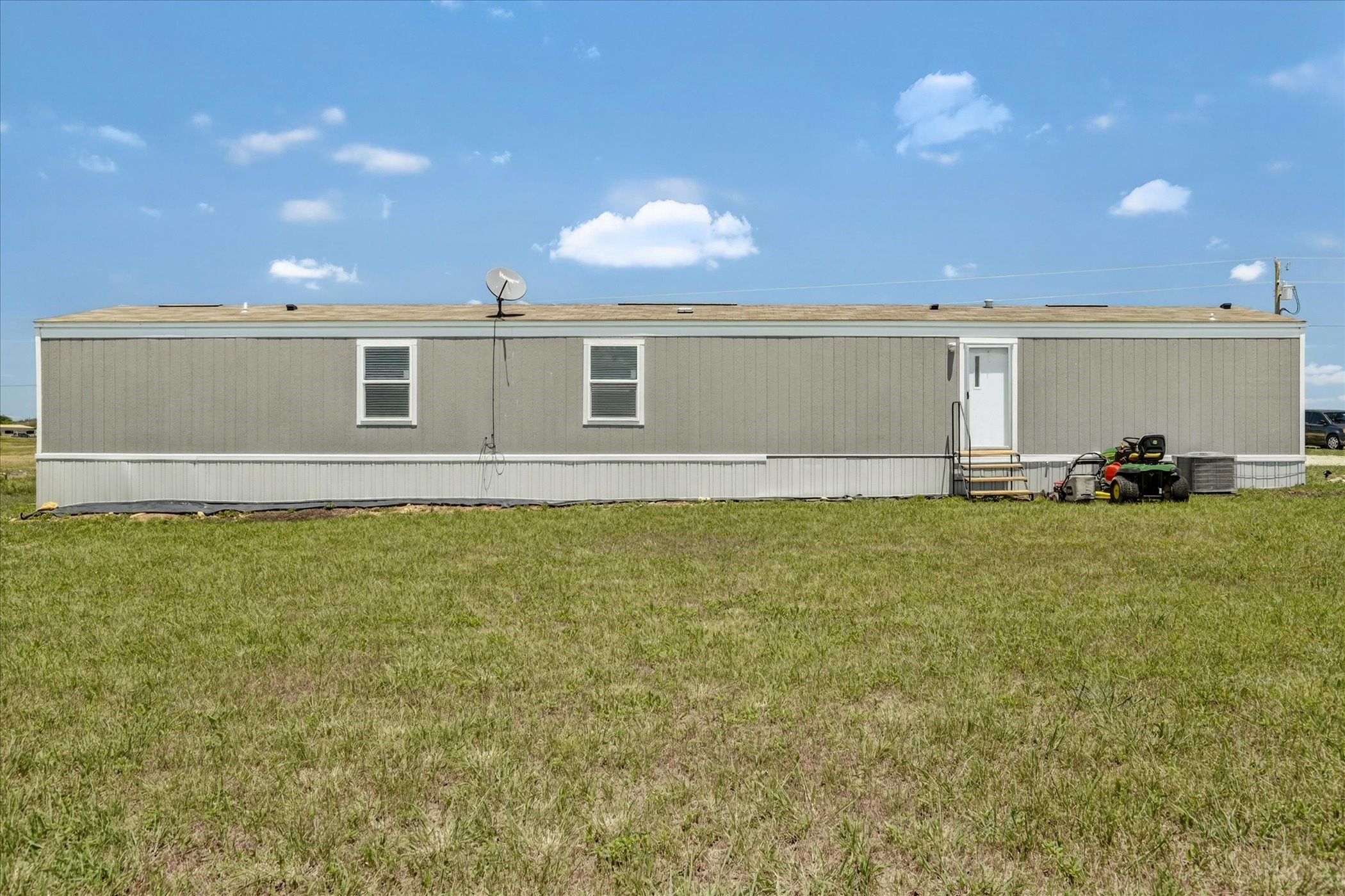 9705 Nolan Ranch Loop Godley TX 76044