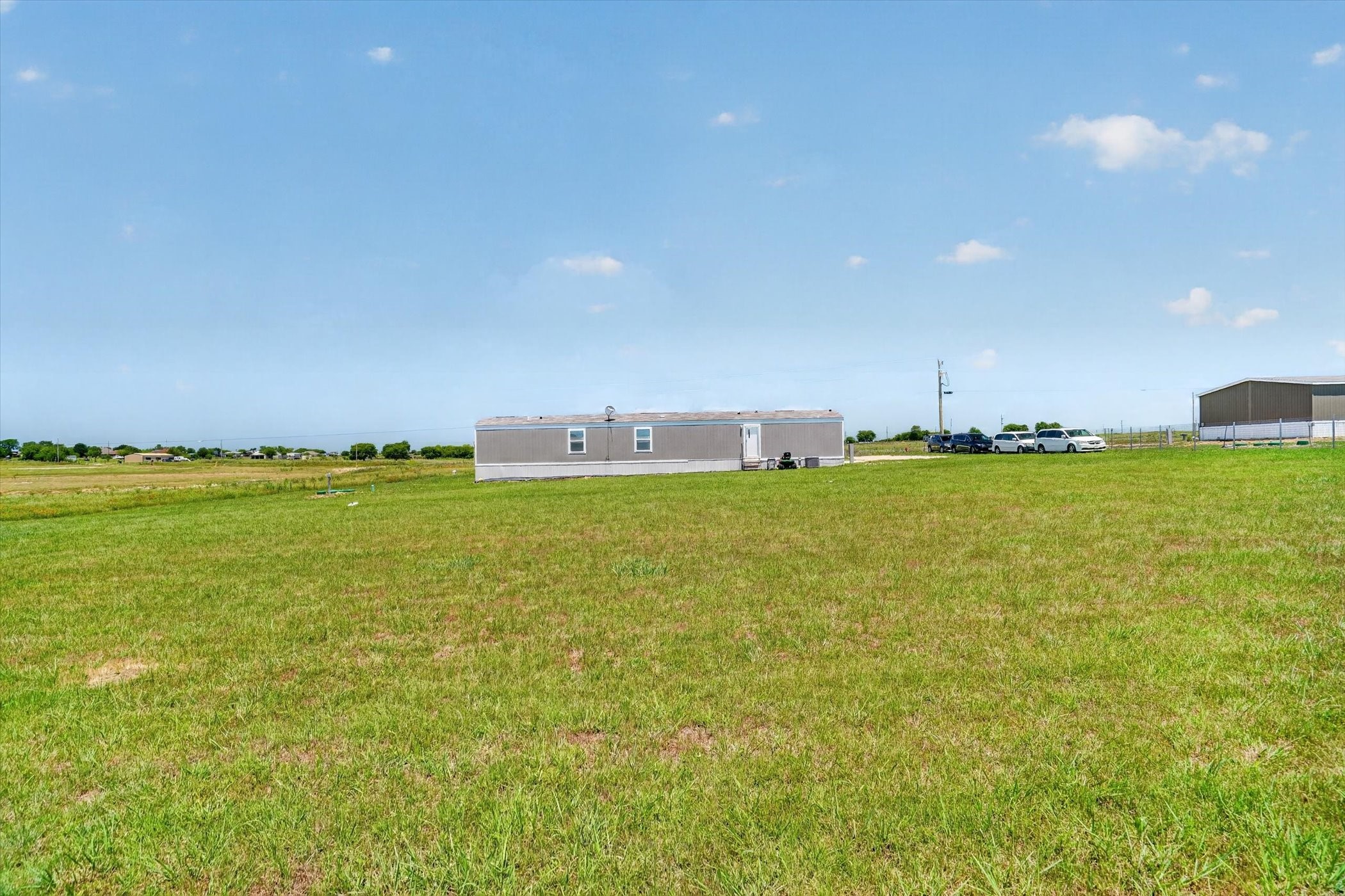 9705 Nolan Ranch Loop Godley TX 76044