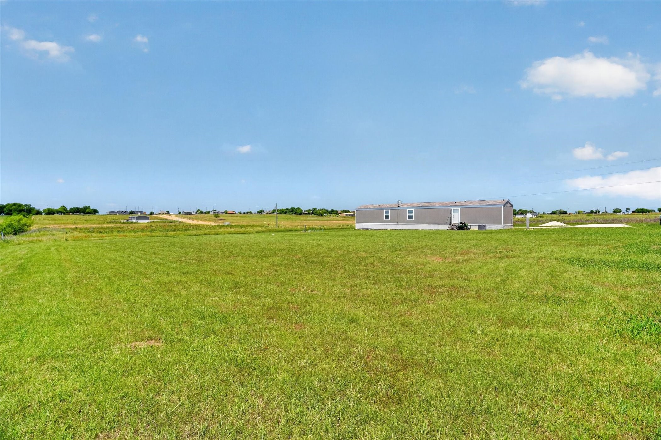 9705 Nolan Ranch Loop Godley TX 76044
