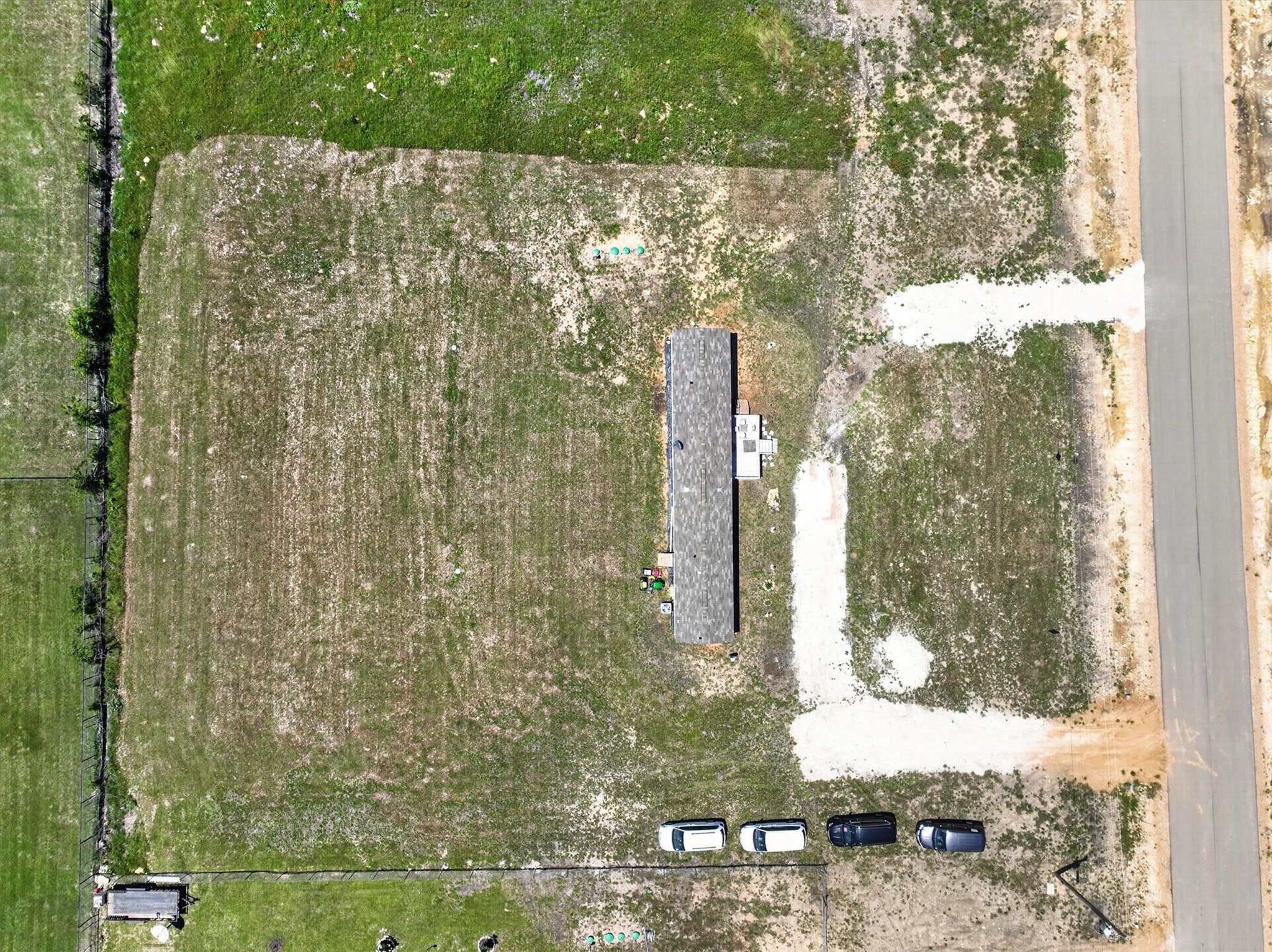 9705 Nolan Ranch Loop Godley TX 76044