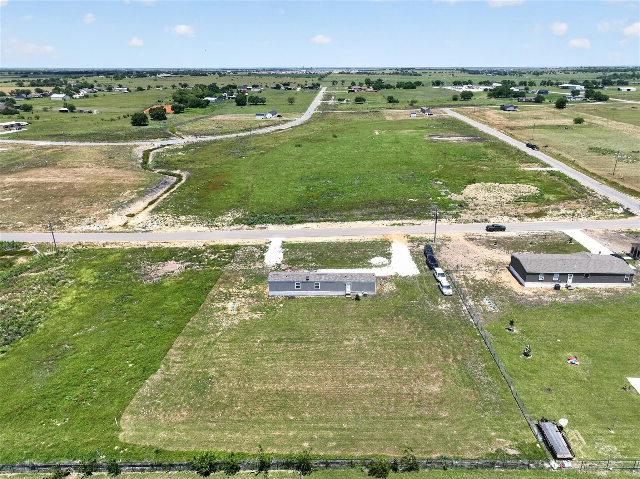 9705 Nolan Ranch Loop Godley TX 76044