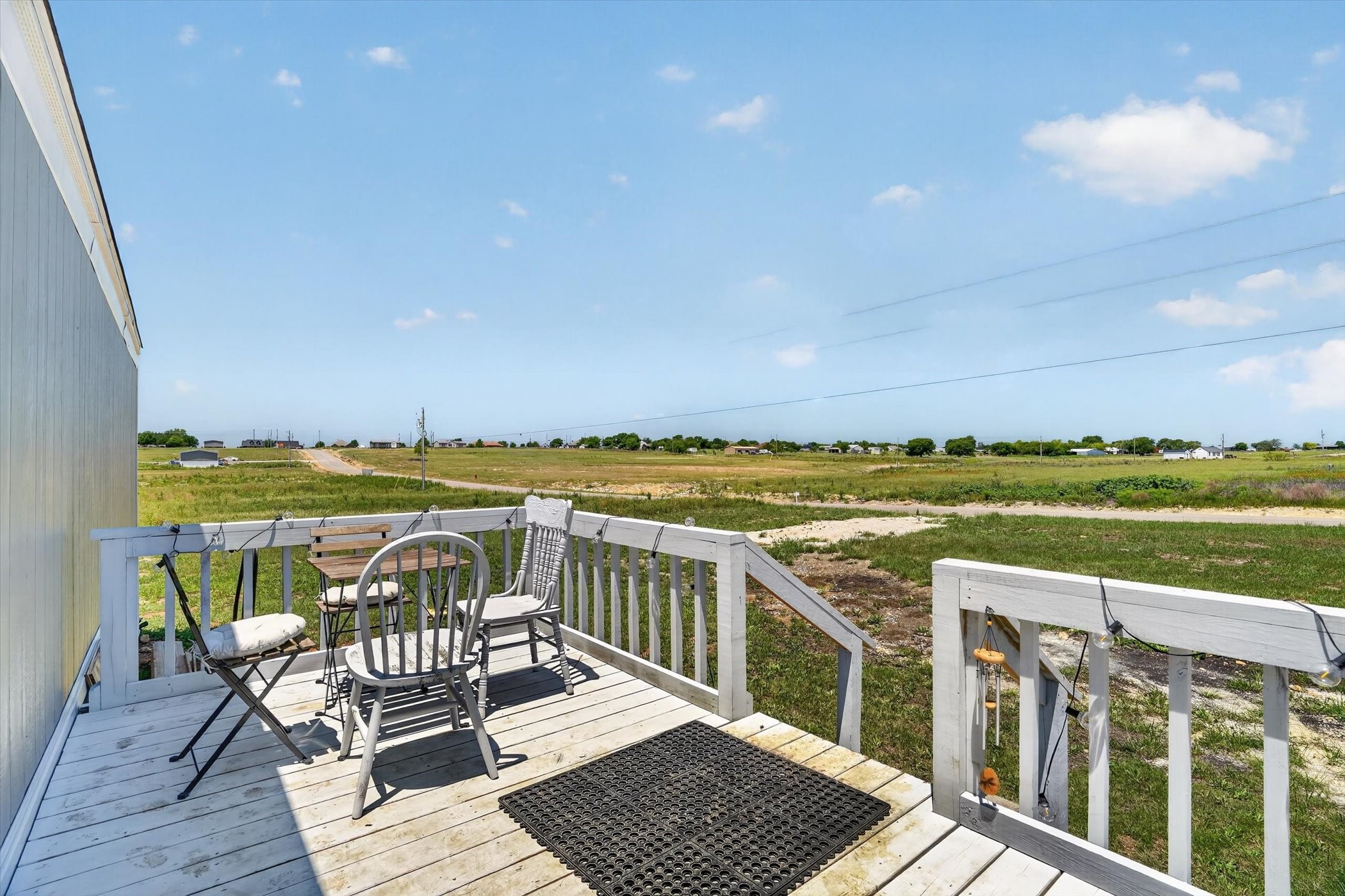 9705 Nolan Ranch Loop Godley TX 76044