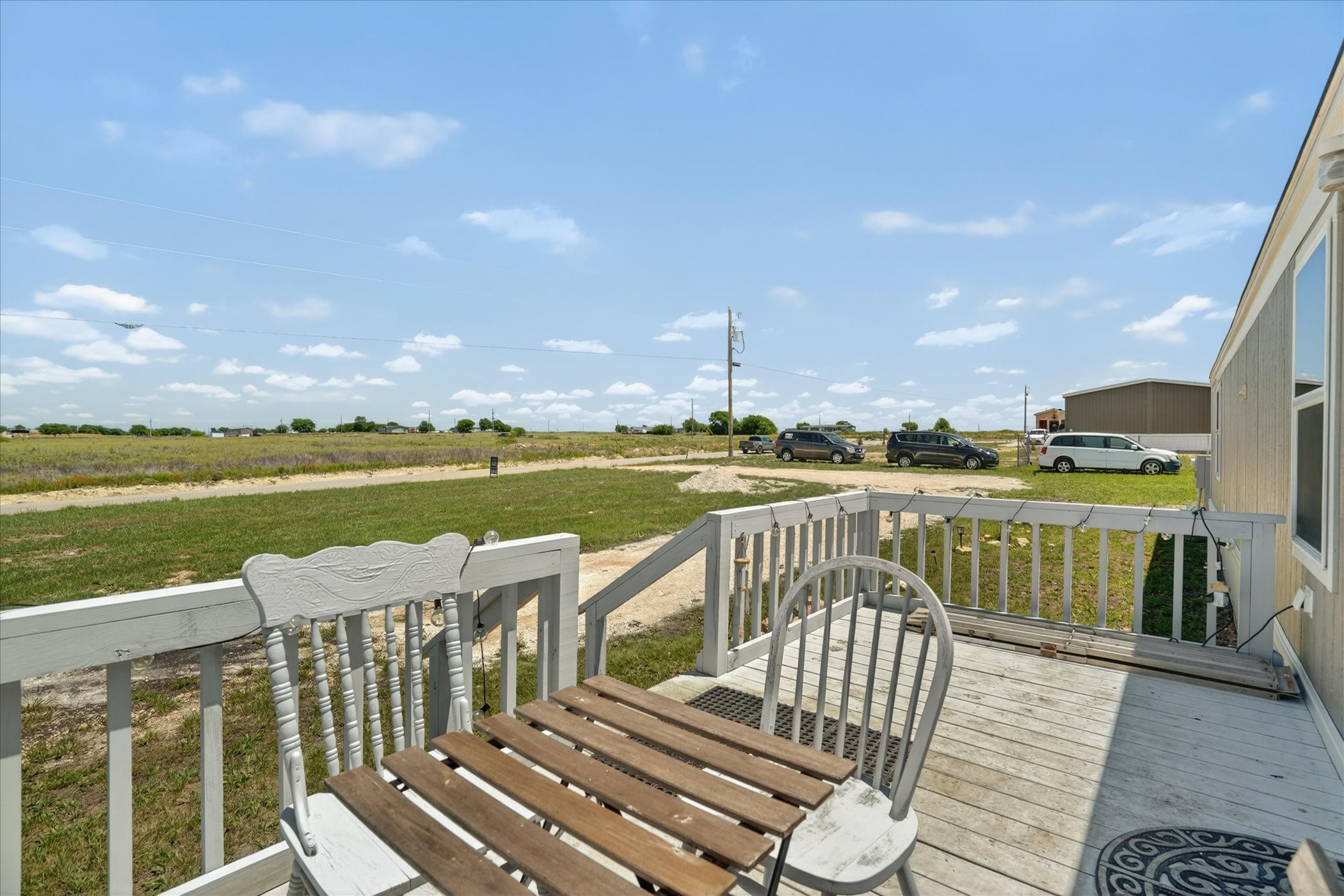 9705 Nolan Ranch Loop Godley TX 76044
