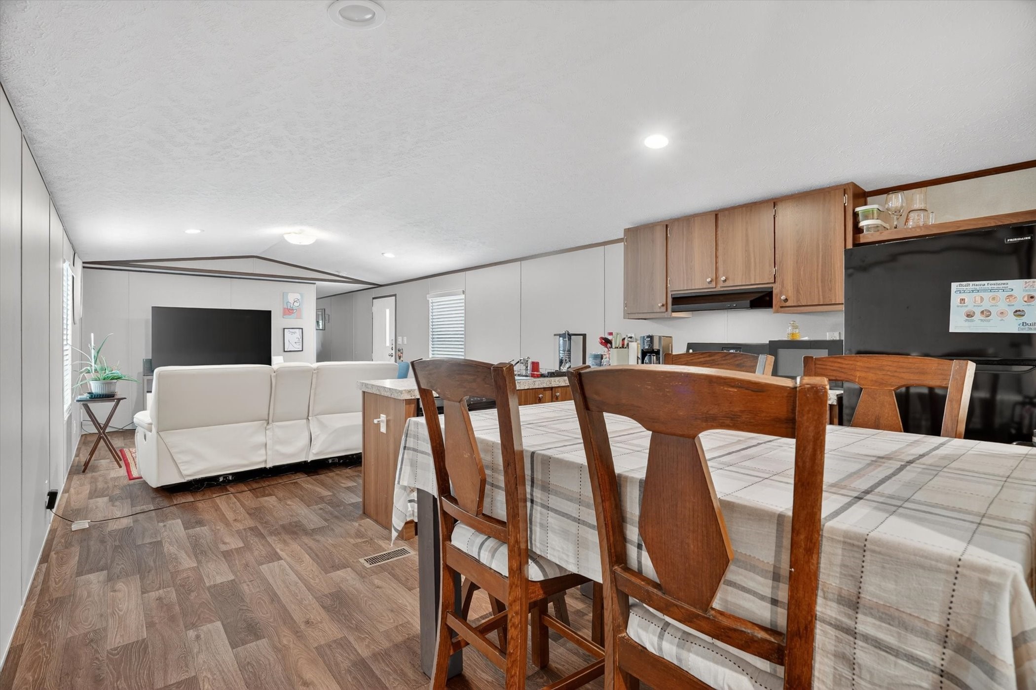 9705 Nolan Ranch Loop Godley TX 76044