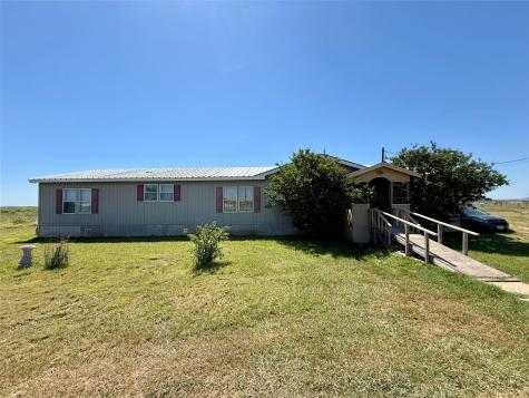 17002 Private Road 703 Merkel TX 79536