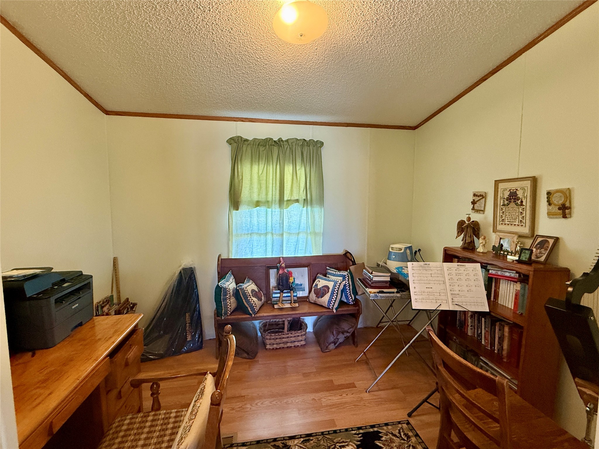 17002 Private Road 703 Merkel TX 79536