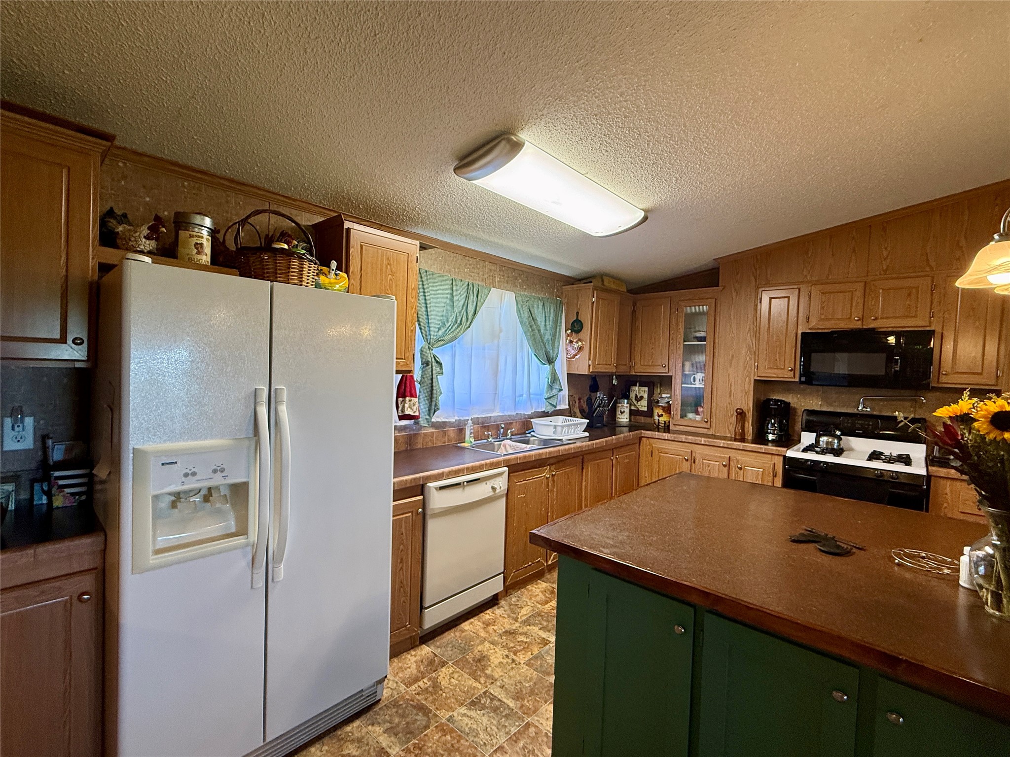 17002 Private Road 703 Merkel TX 79536