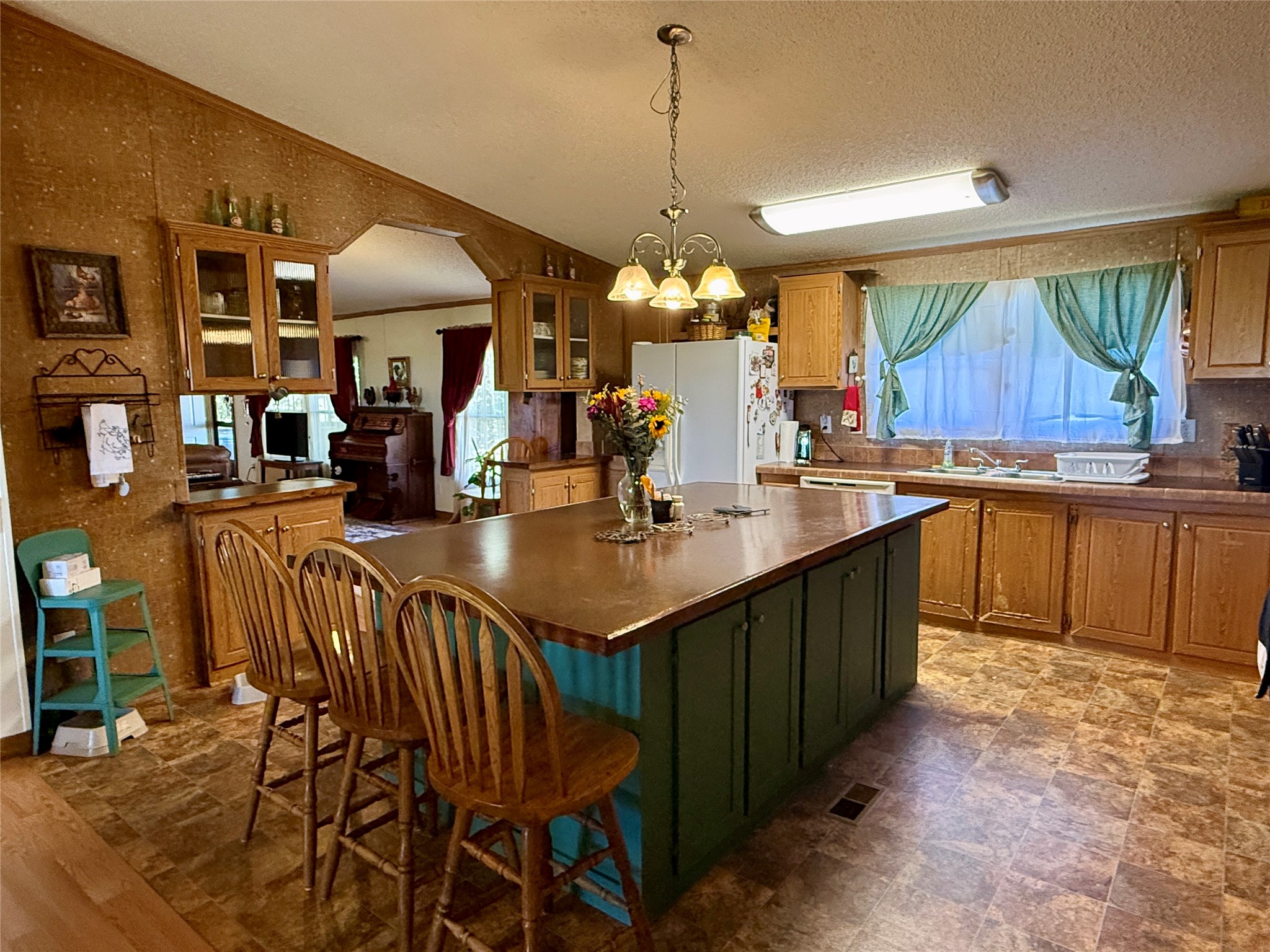 17002 Private Road 703 Merkel TX 79536
