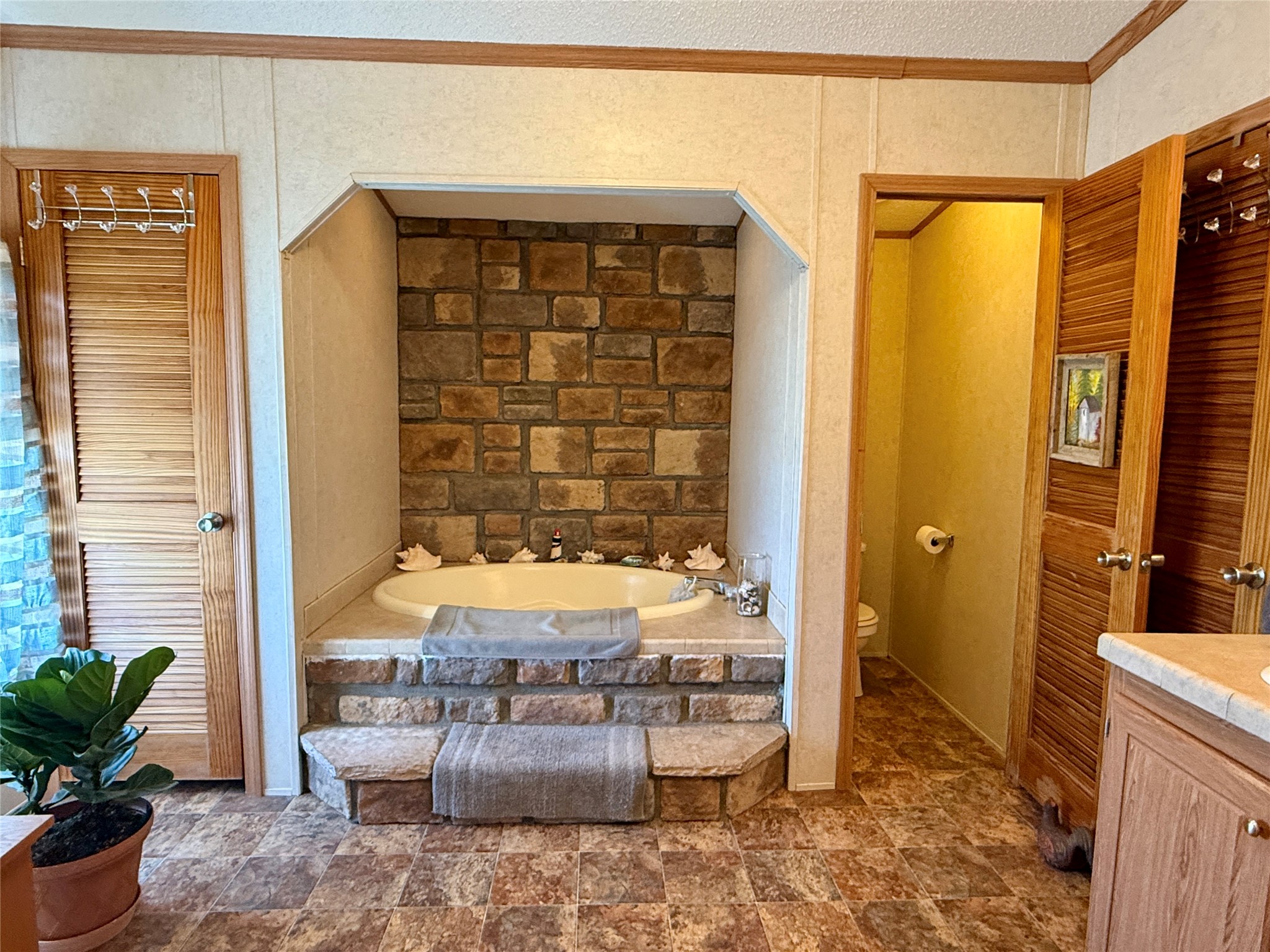17002 Private Road 703 Merkel TX 79536