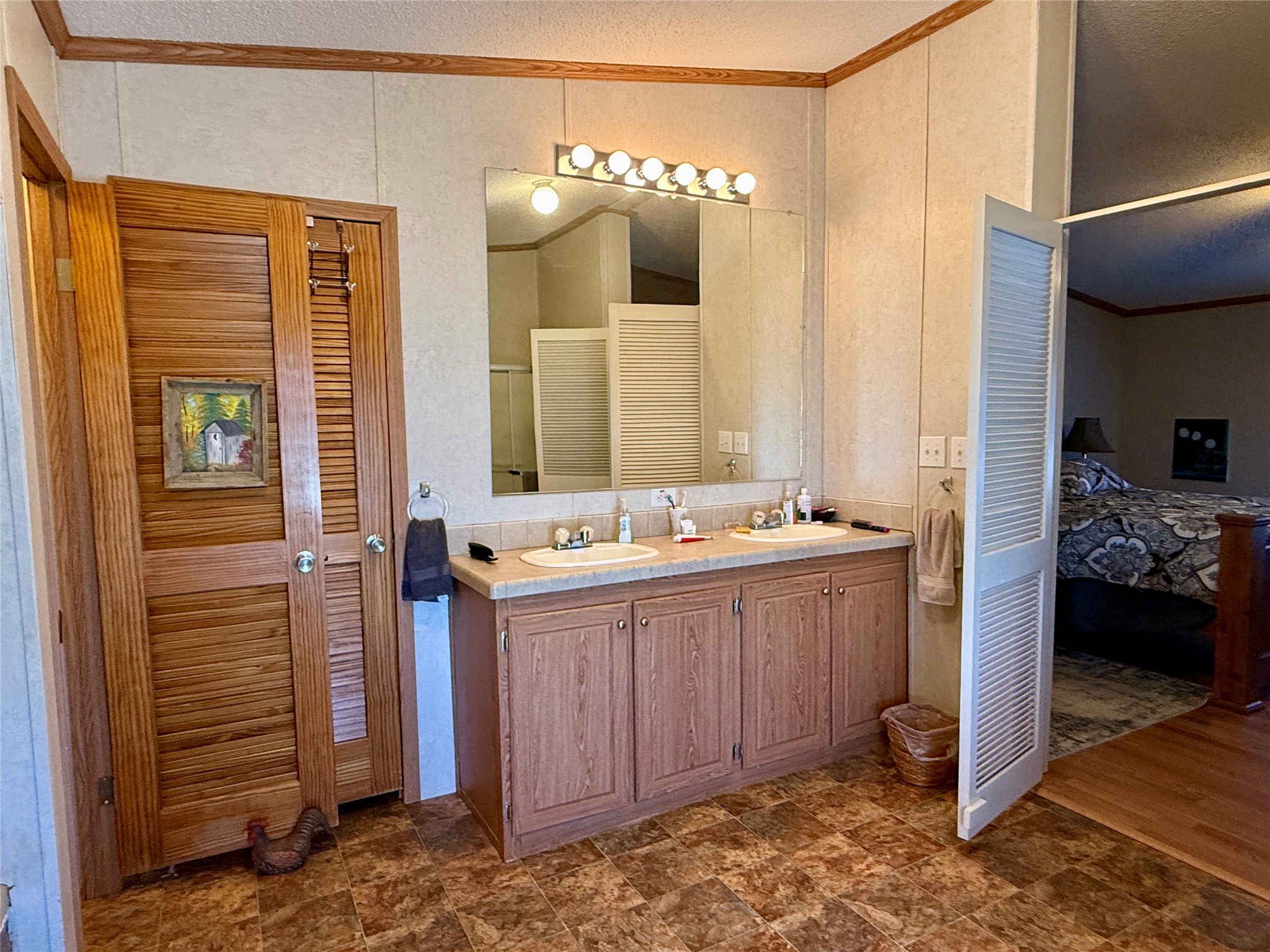 17002 Private Road 703 Merkel TX 79536