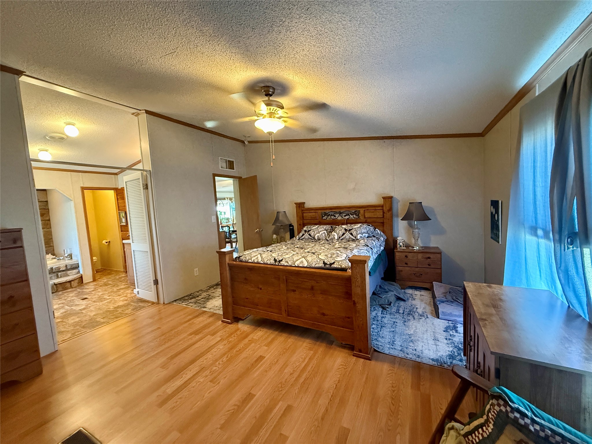 17002 Private Road 703 Merkel TX 79536