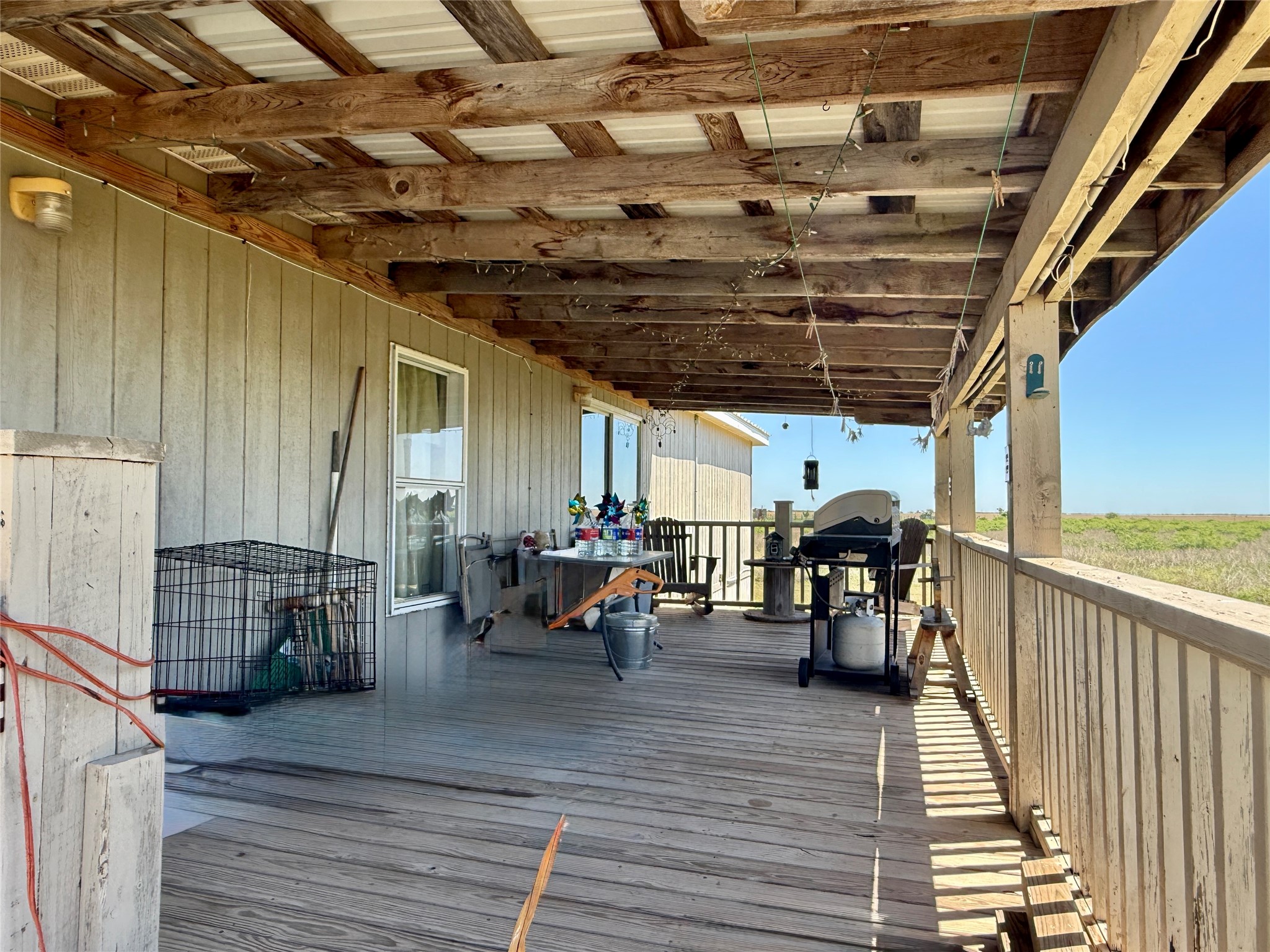 17002 Private Road 703 Merkel TX 79536