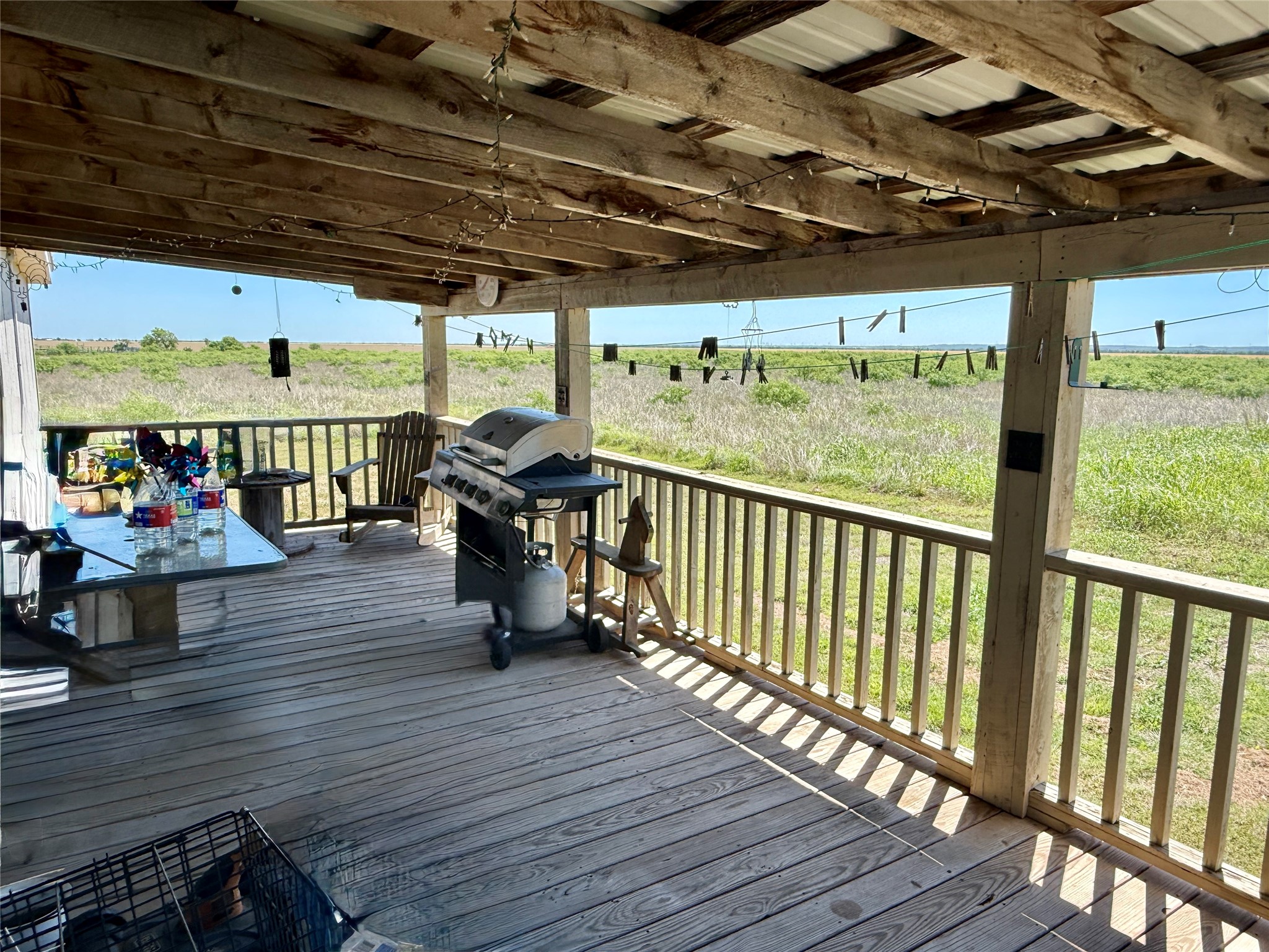 17002 Private Road 703 Merkel TX 79536