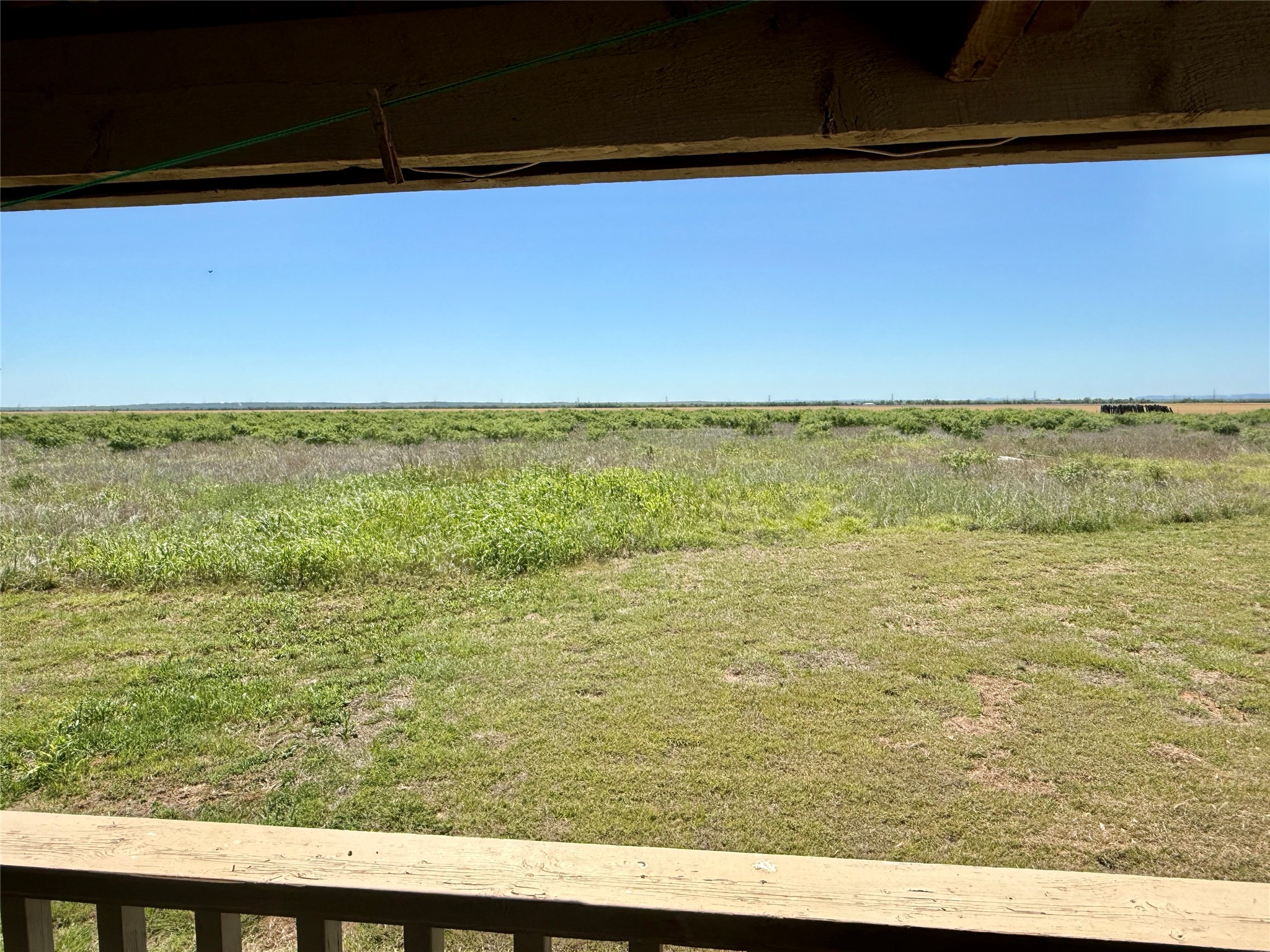 17002 Private Road 703 Merkel TX 79536