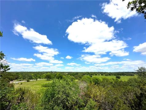 21091 Owl Creek Road Gatesville TX 76528