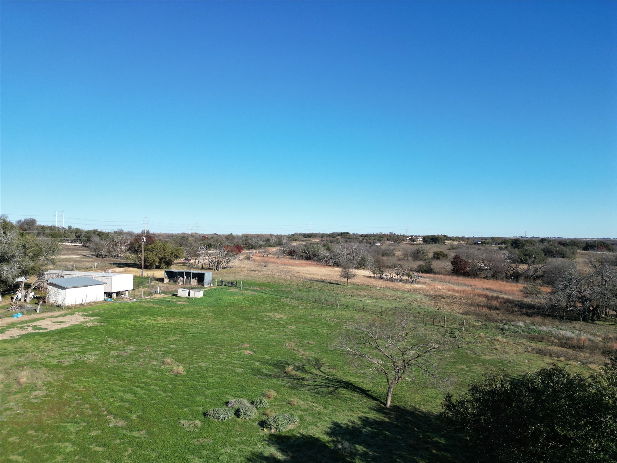 5687 County Road 371 Dublin TX 76446
