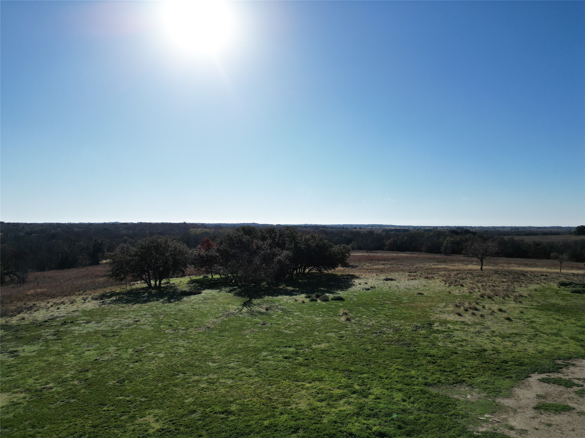 5687 County Road 371 Dublin TX 76446