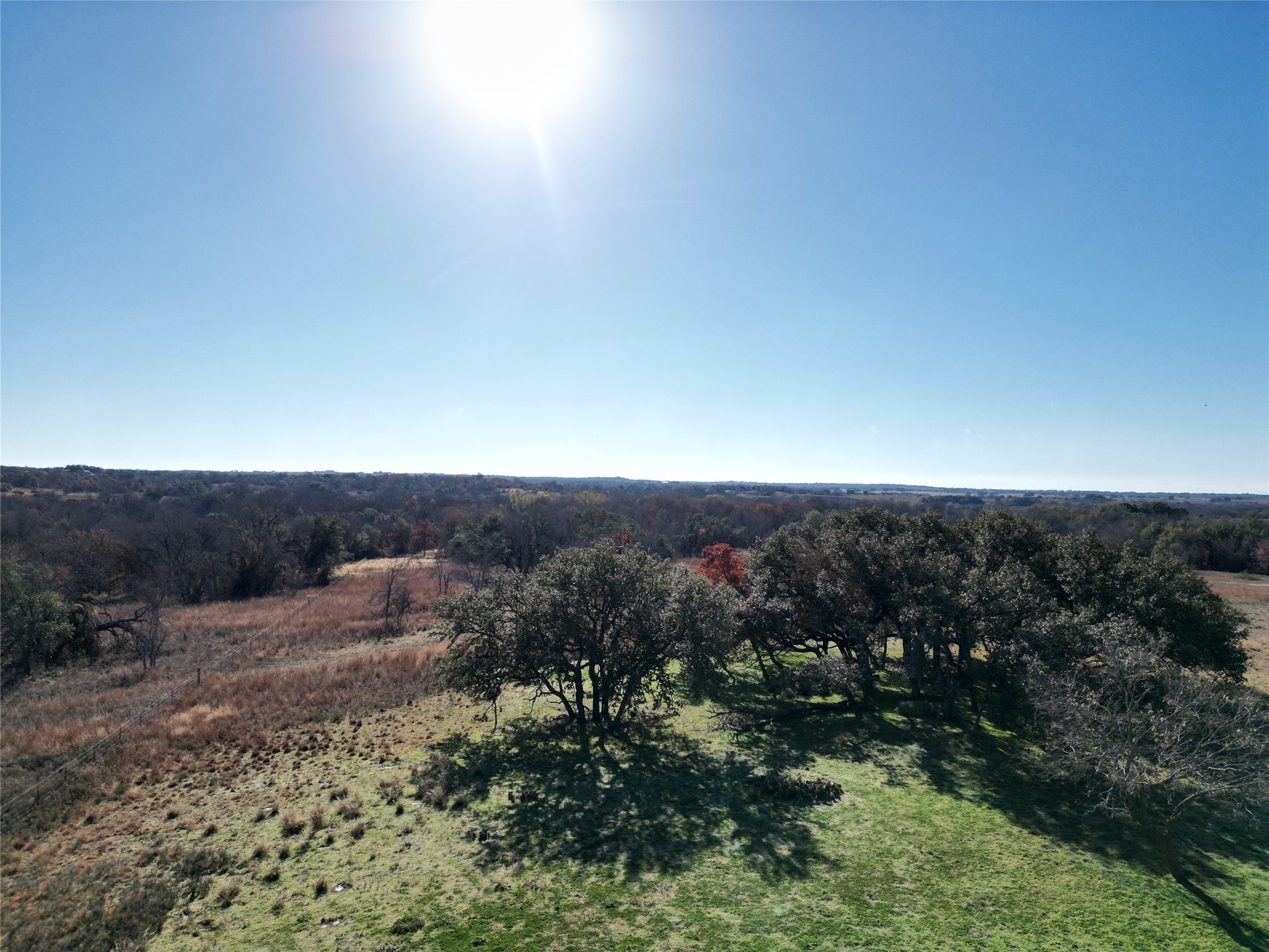 5687 County Road 371 Dublin TX 76446