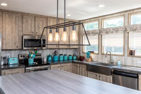 7950 Lipan Highway Lipan TX 76462