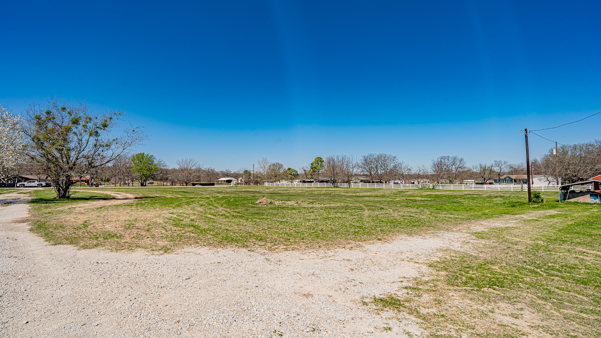 528 Stonegate Drive Paradise TX 76073