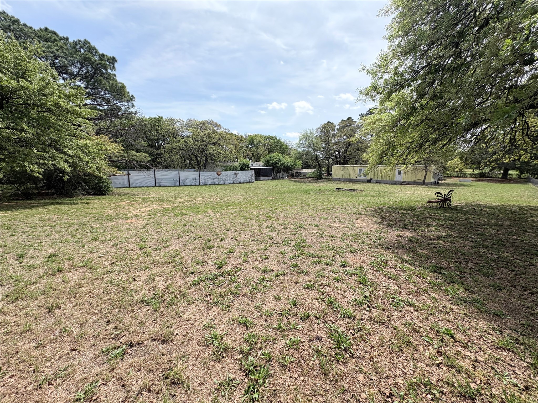 6295 Rendon New Hope Road Fort Worth TX 76140