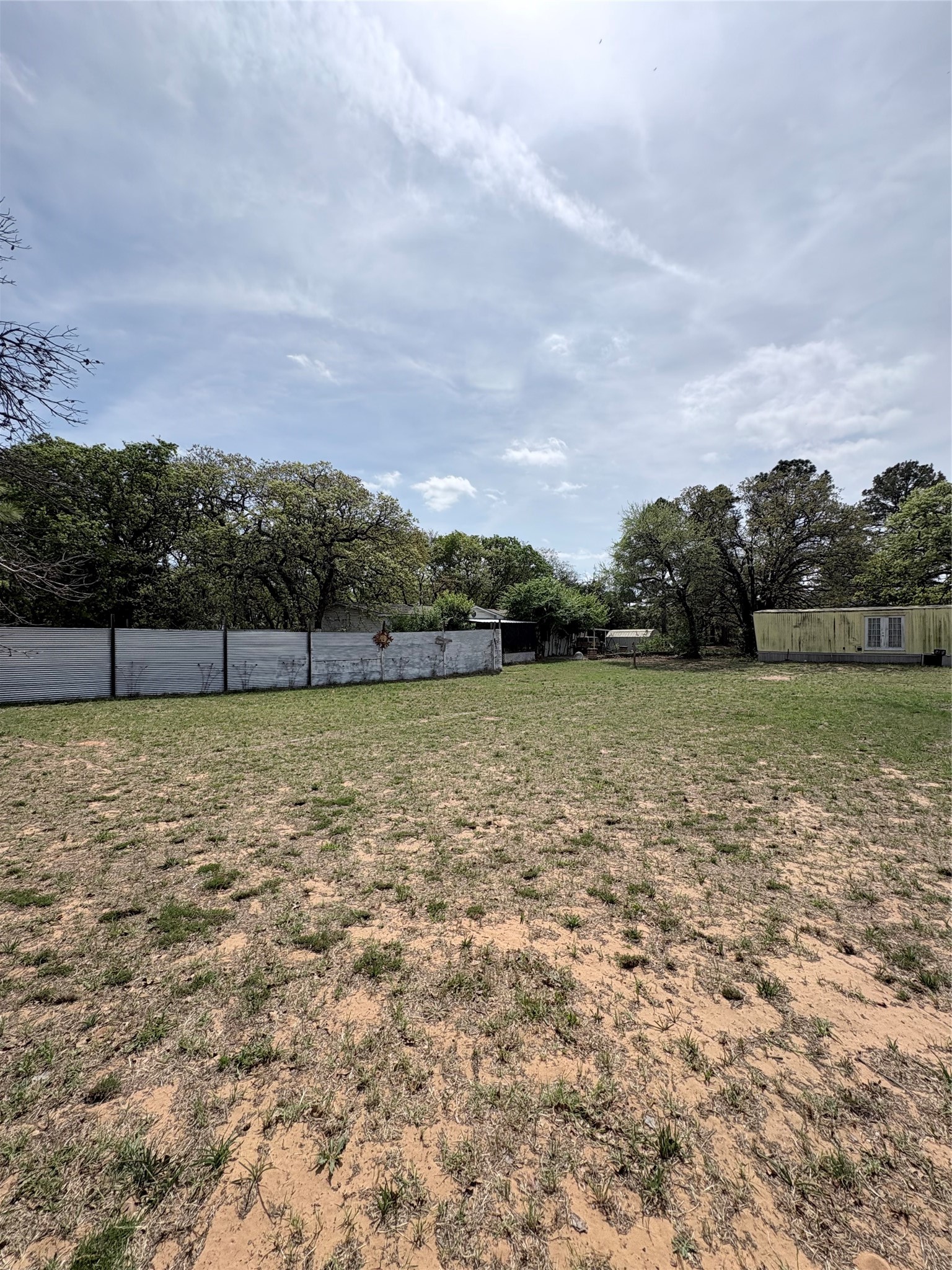 6295 Rendon New Hope Road Fort Worth TX 76140