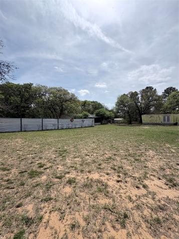 6295 Rendon New Hope Road Fort Worth TX 76140