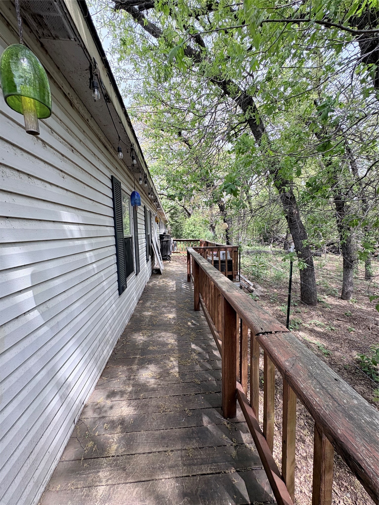 6295 Rendon New Hope Road Fort Worth TX 76140