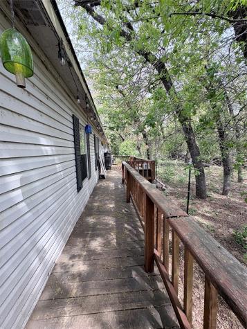 6295 Rendon New Hope Road Fort Worth TX 76140