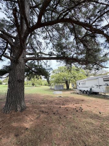 6295 Rendon New Hope Road Fort Worth TX 76140