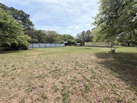 6295 Rendon New Hope Road Fort Worth TX 76140