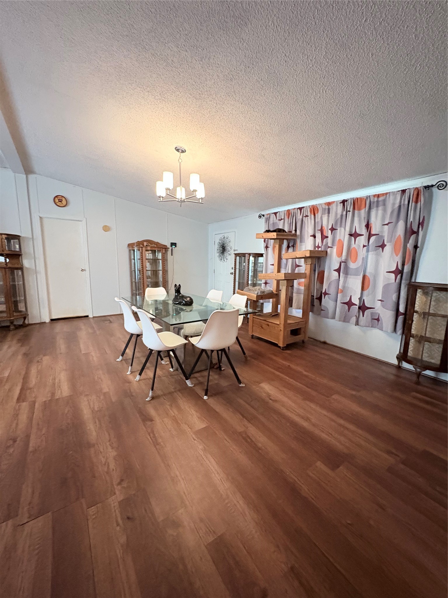 6295 Rendon New Hope Road Fort Worth TX 76140